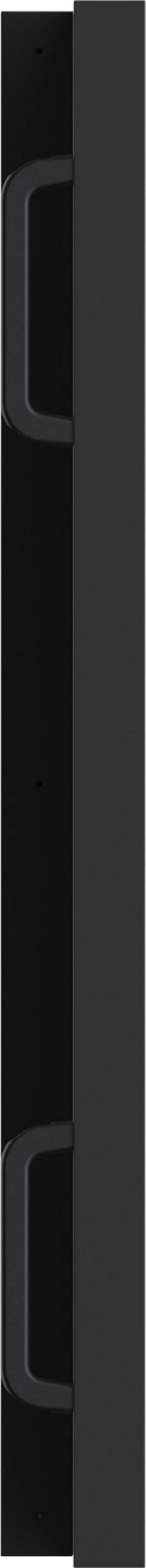 iiyama ProLite LH10551UWS-B1AG kijelző