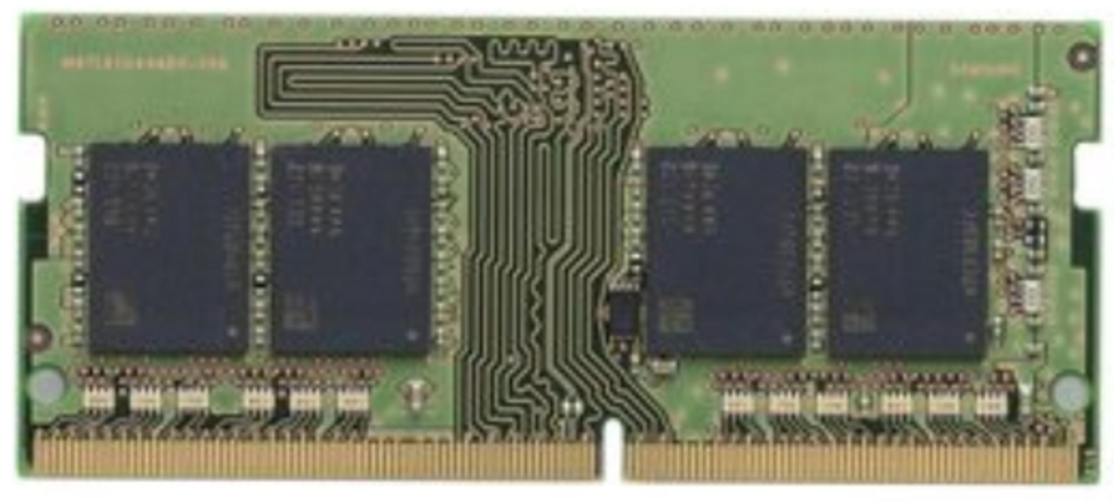 Panasonic 16GB RAM Module for FZ-40