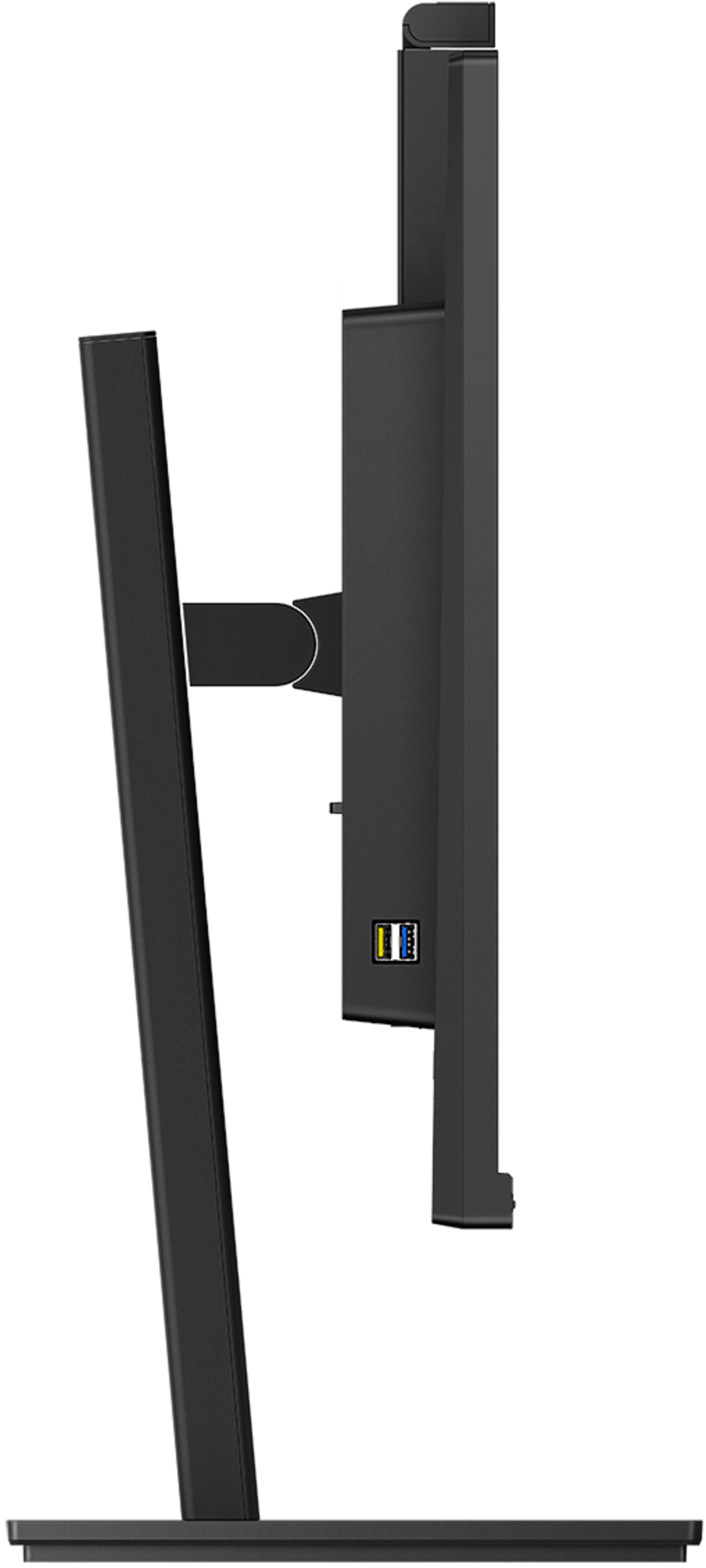 Philips 326P1H Monitor