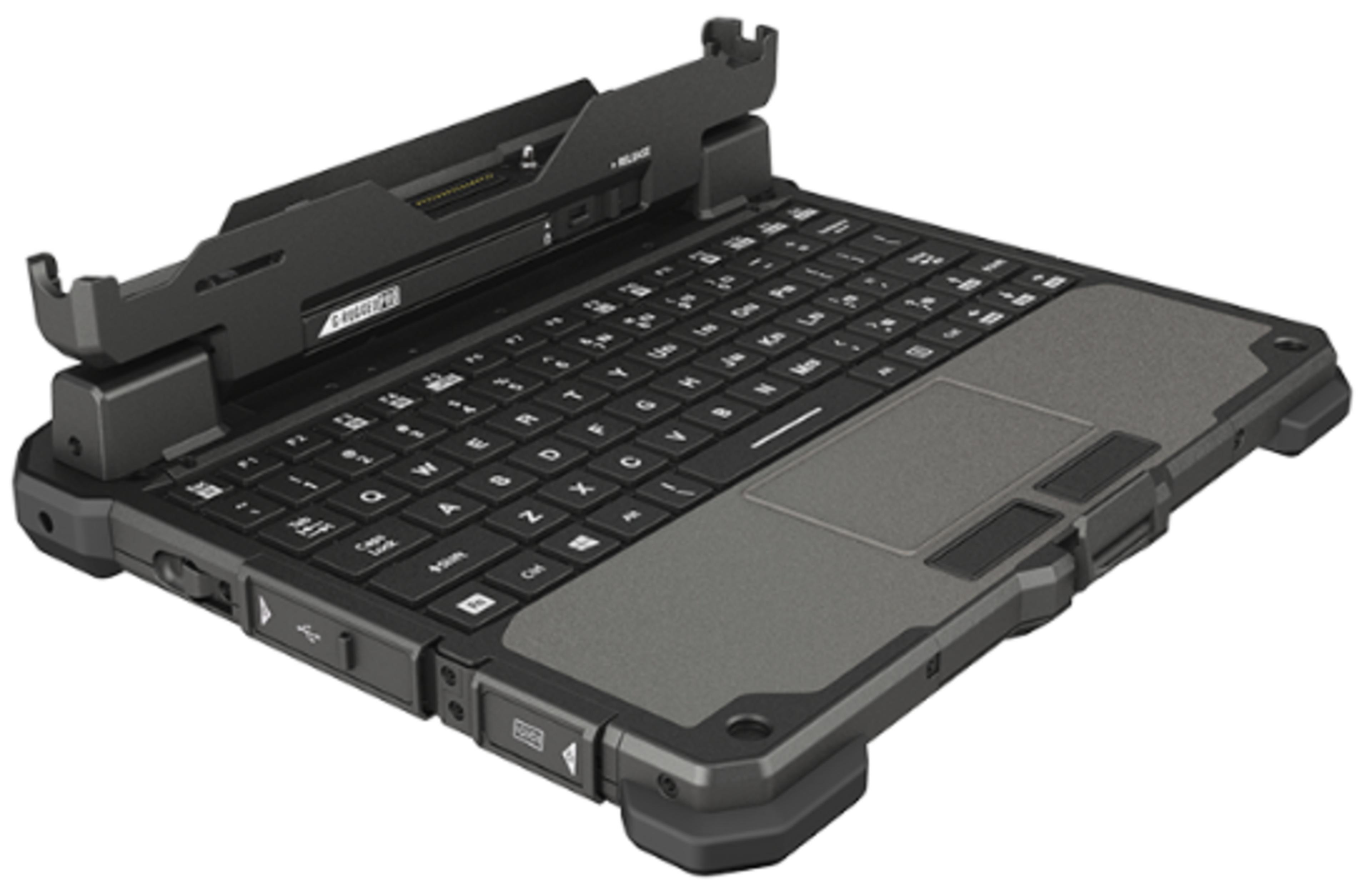 Getac UX10 Keyboard Dock