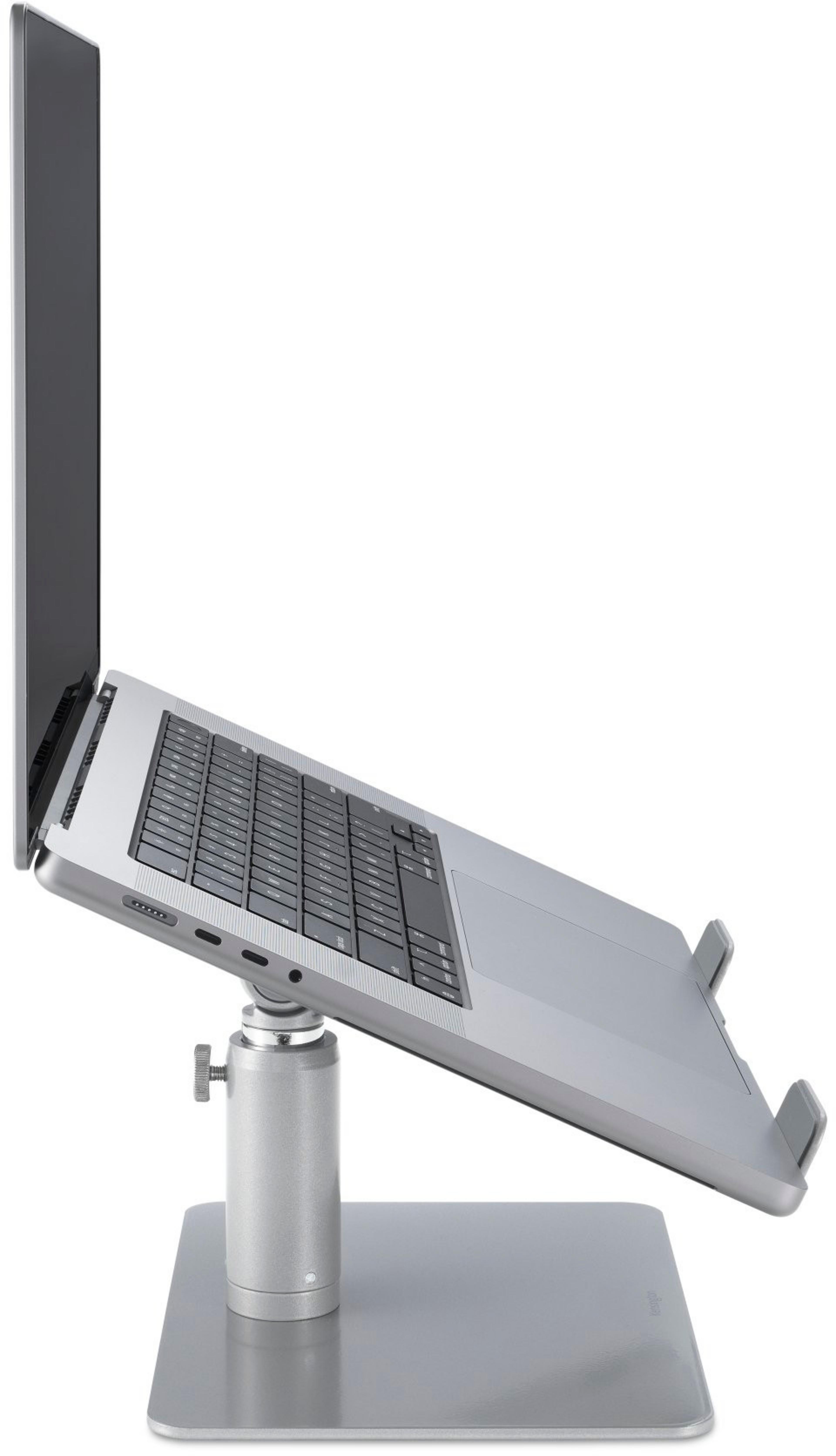 Kensington Universal Notebook Stand