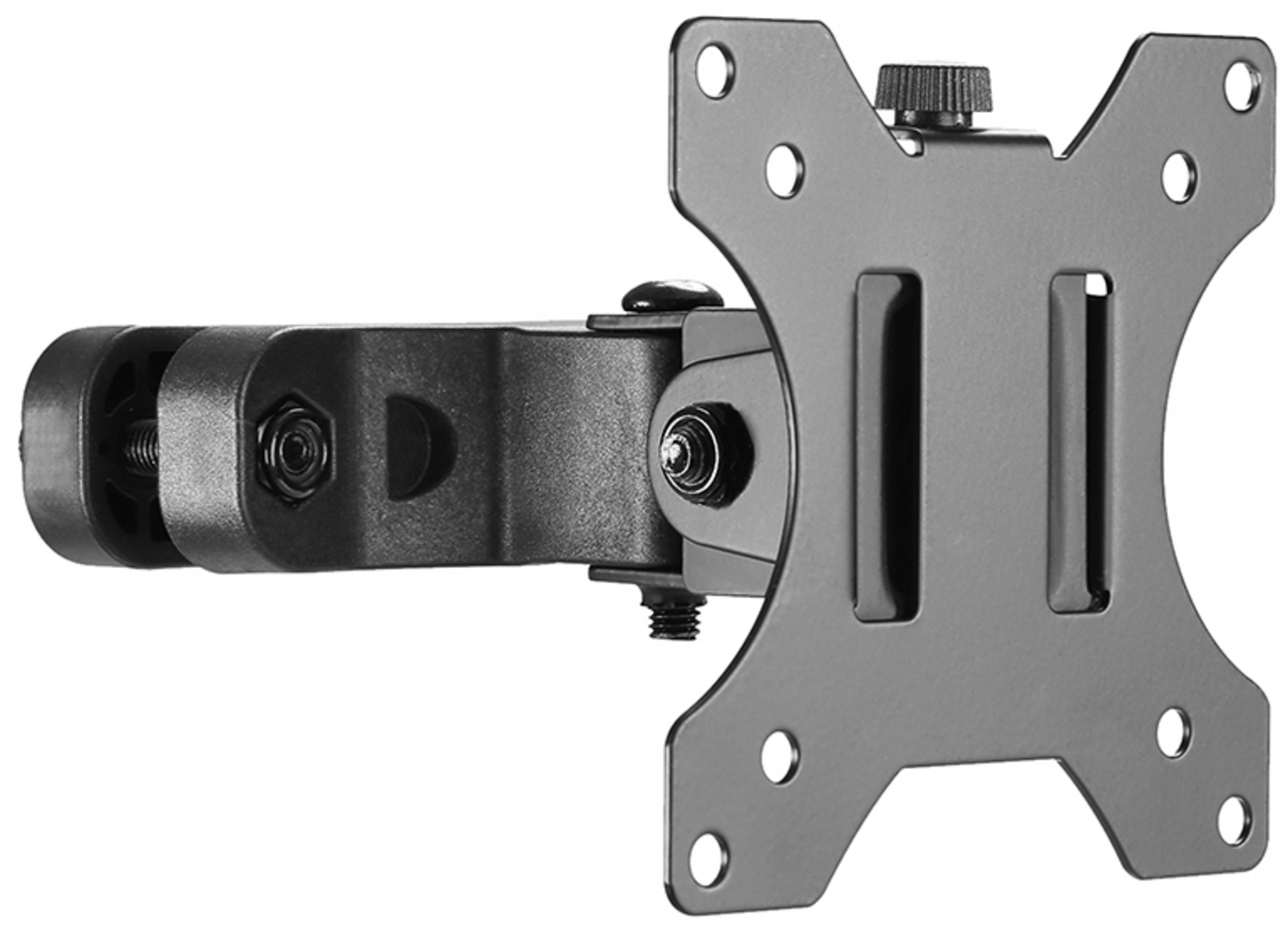 Neomounts FL40-430BL11 Pole Mount