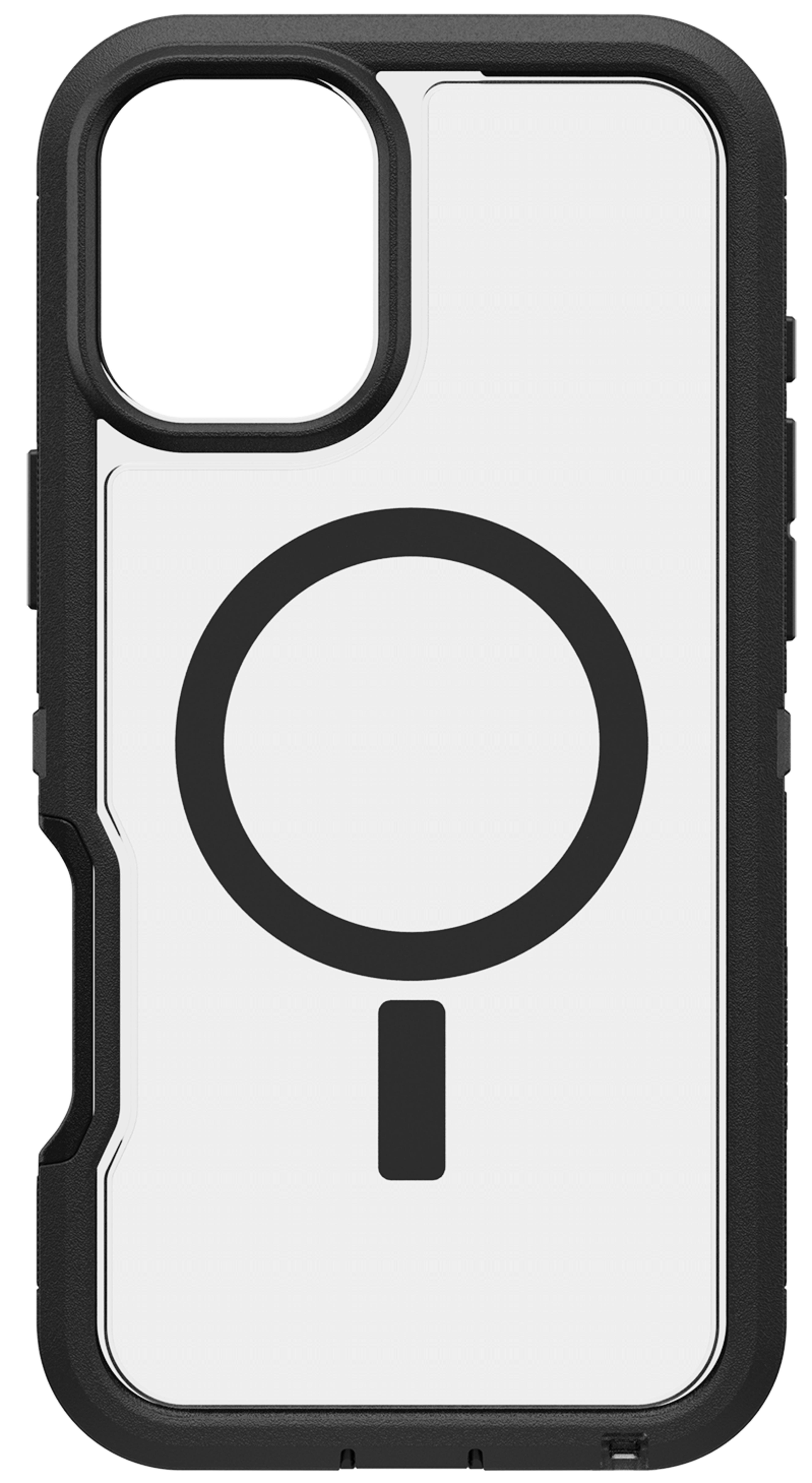 Capa OtterBox Defender XT iPhone 16+