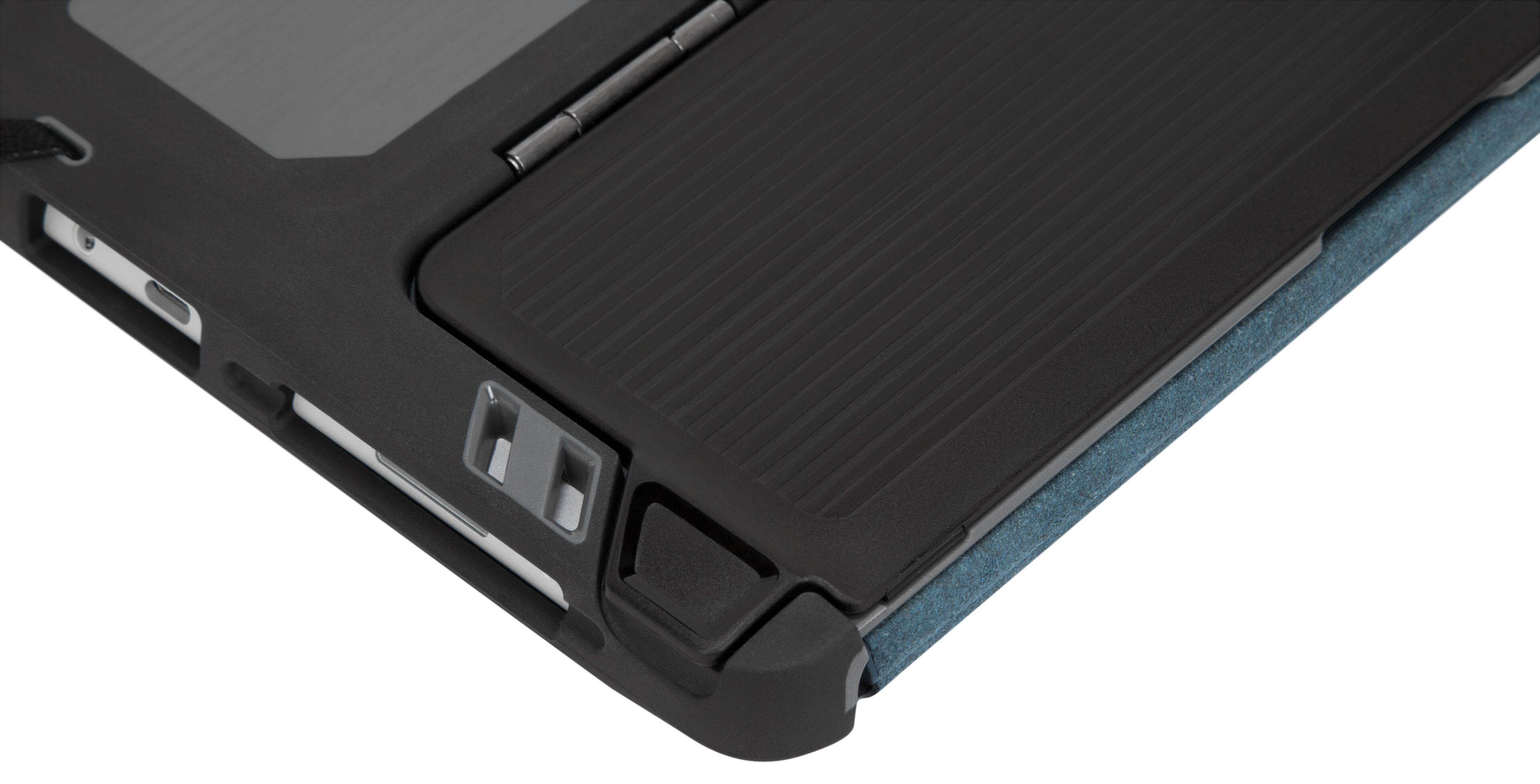 Targus Surface Go 2 Rugged Case