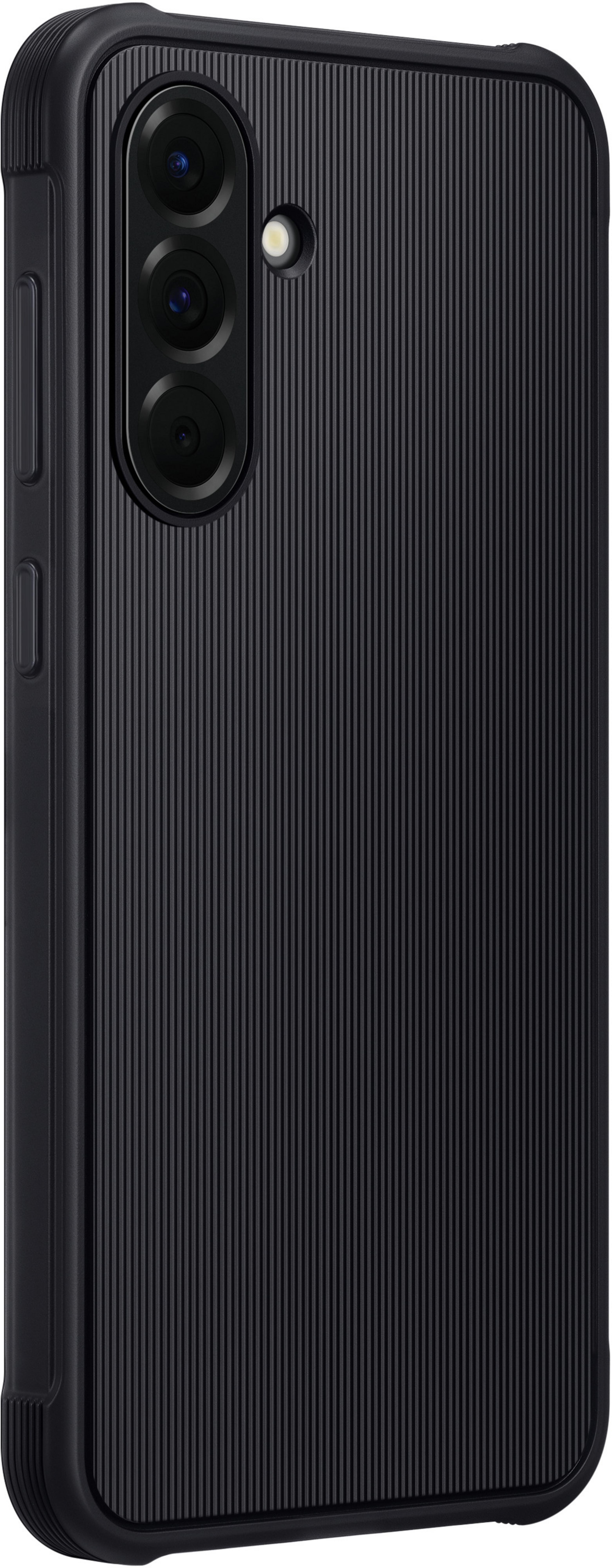 Samsung Galaxy A56 5G Rugged Case