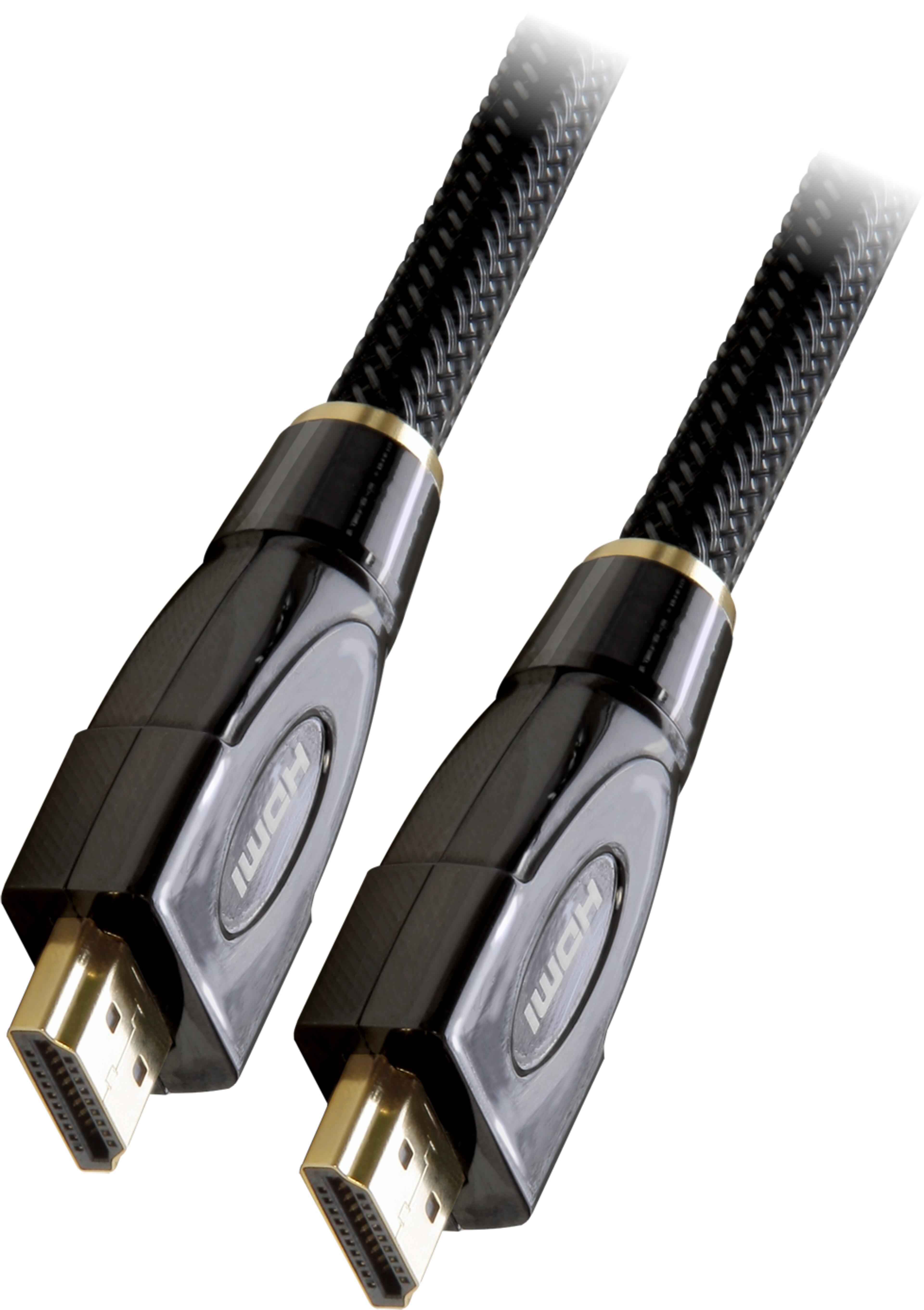 Kabel Delock HDMI 3 m