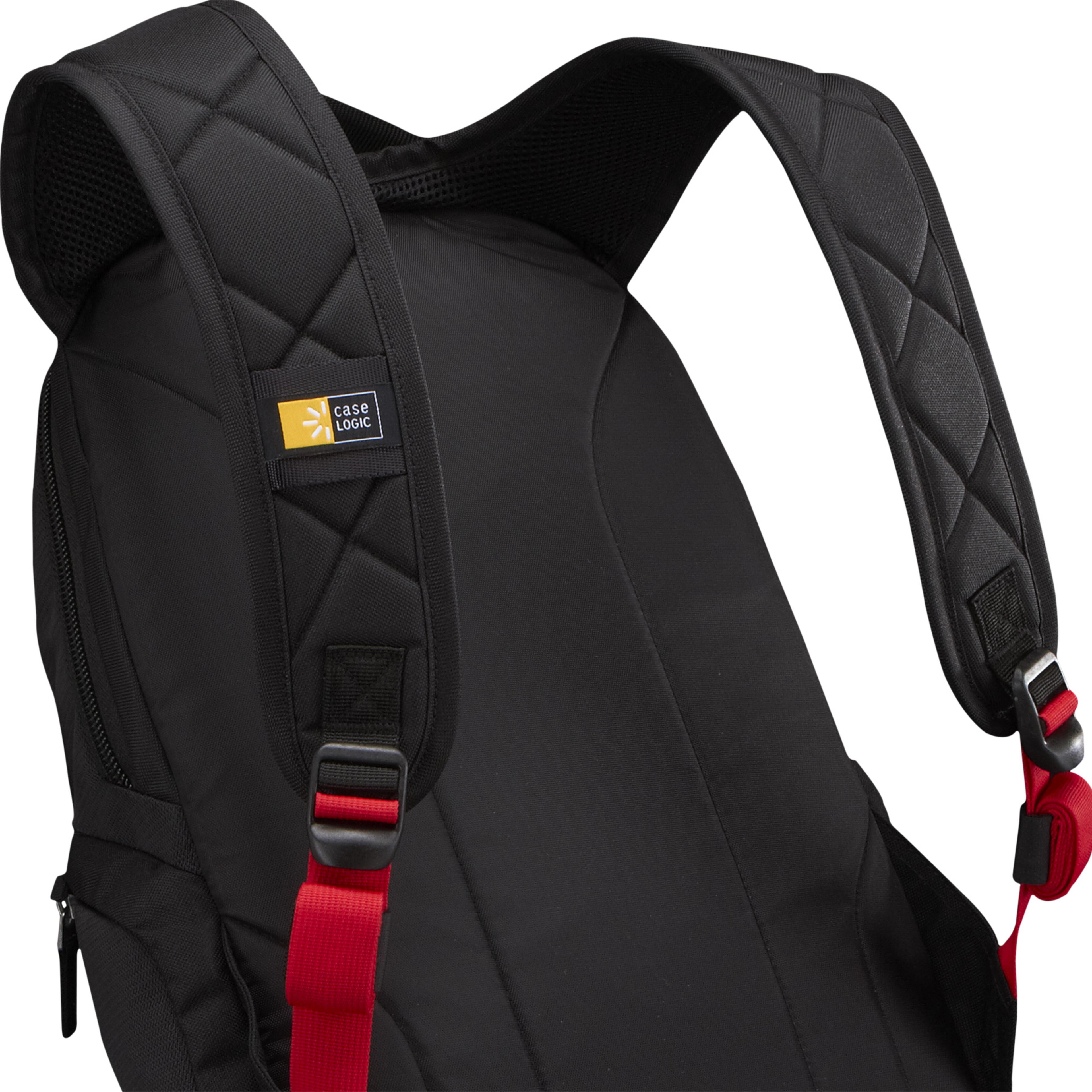 Case Logic DLBP 35,8 cm (14,1") Rucksack