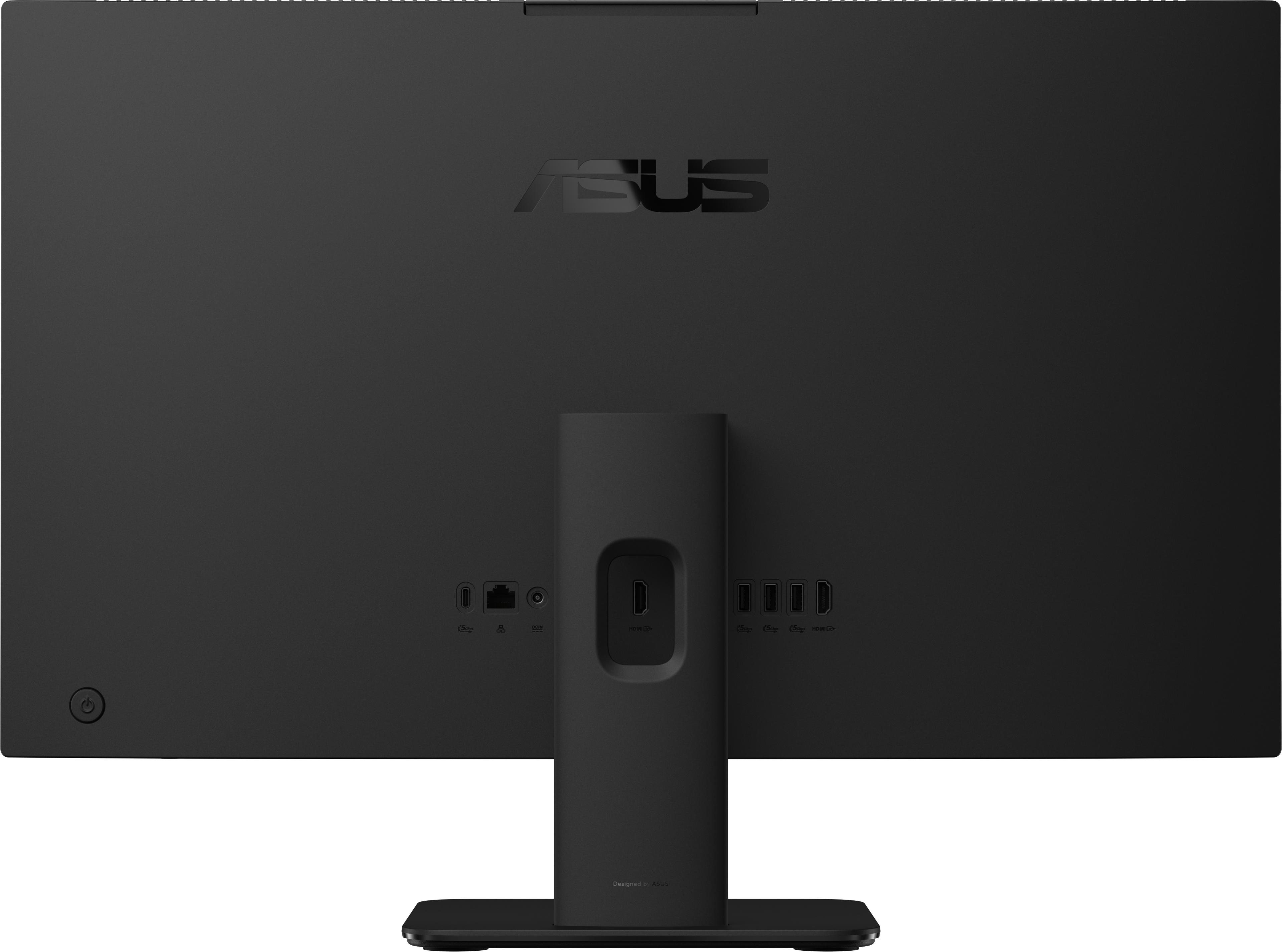 Asus ExpertCenter P470VA i7 16/512Go AiO
