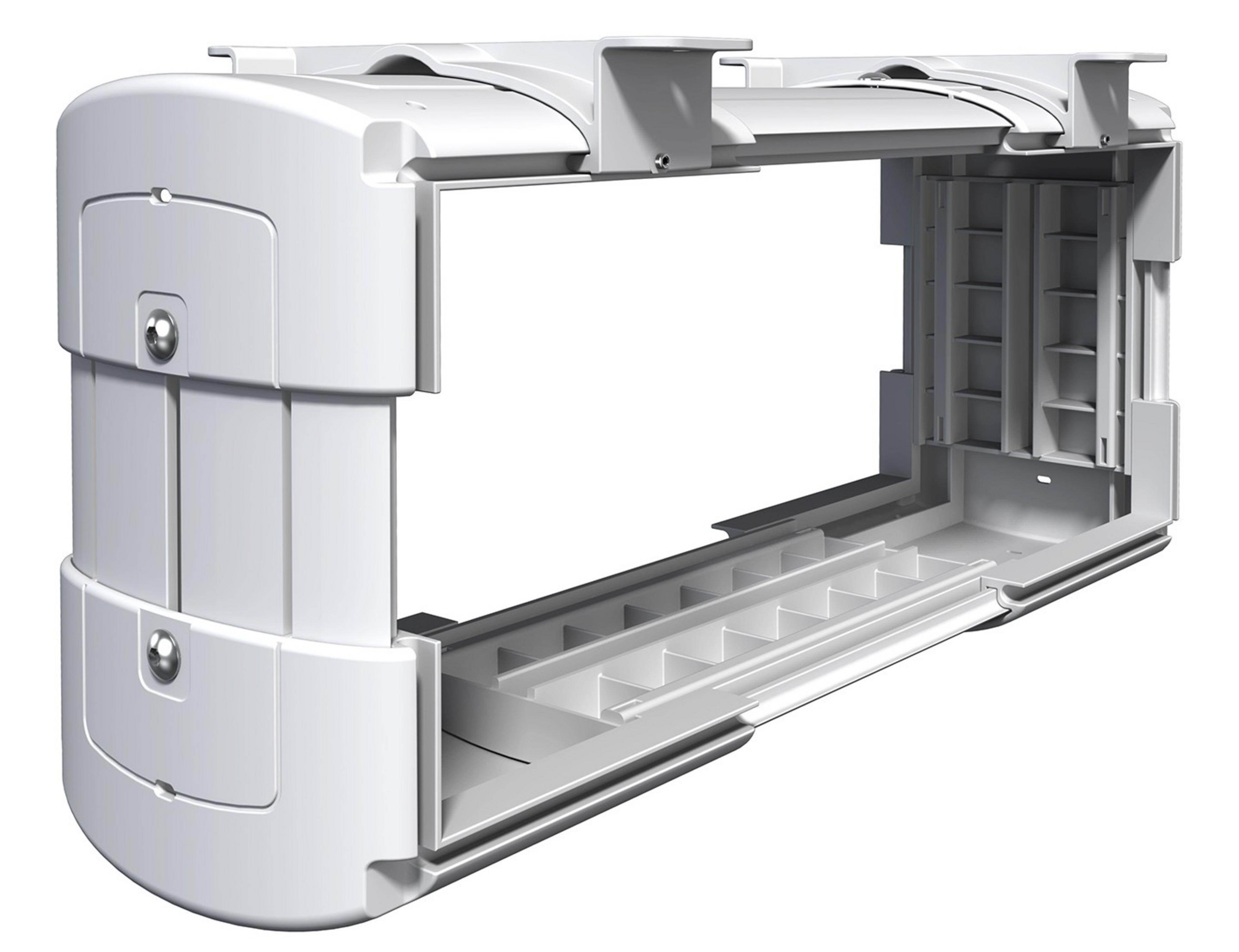 Support PC Dataflex Viewlite, petit