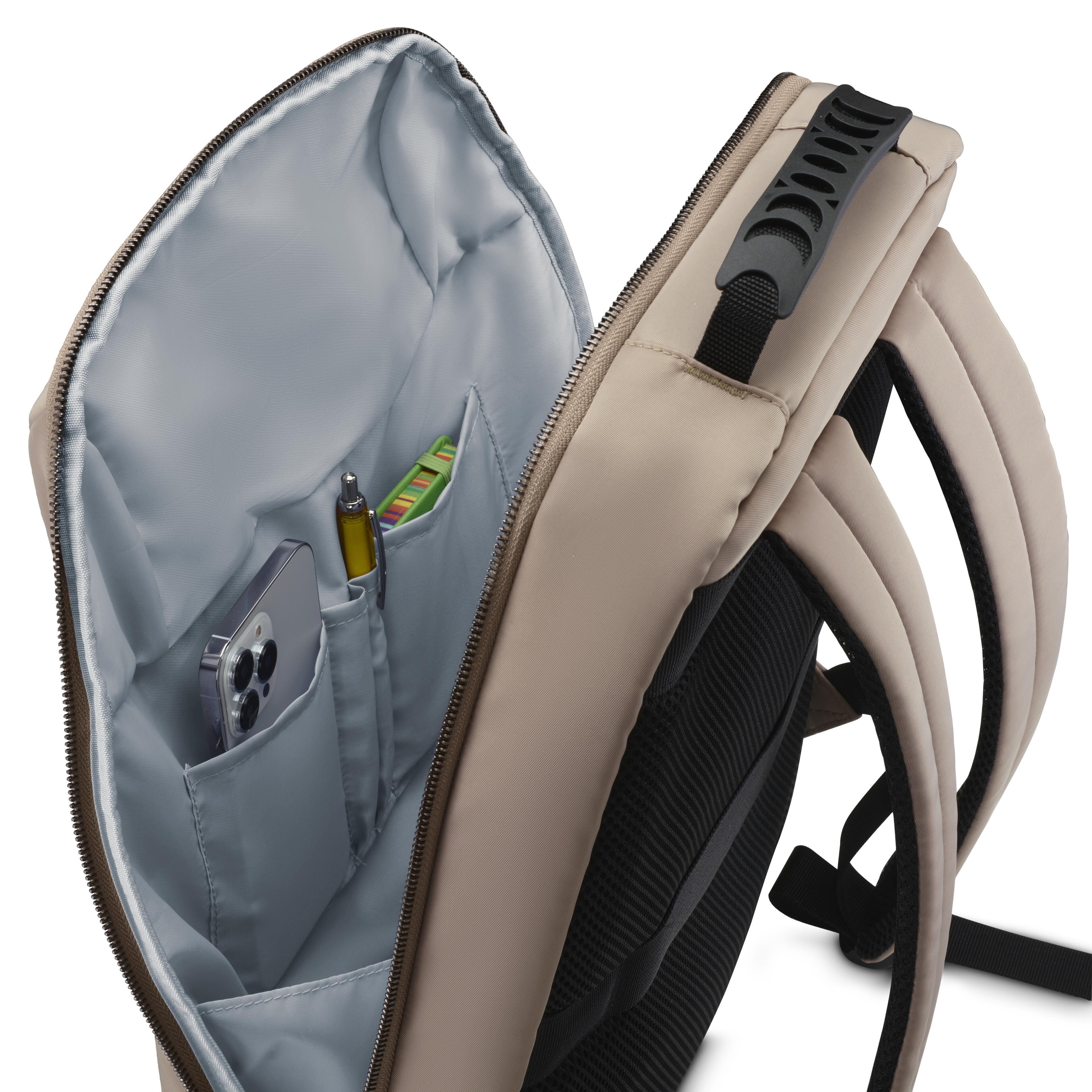 Hama Premium Lightweight 16.2 Backpack