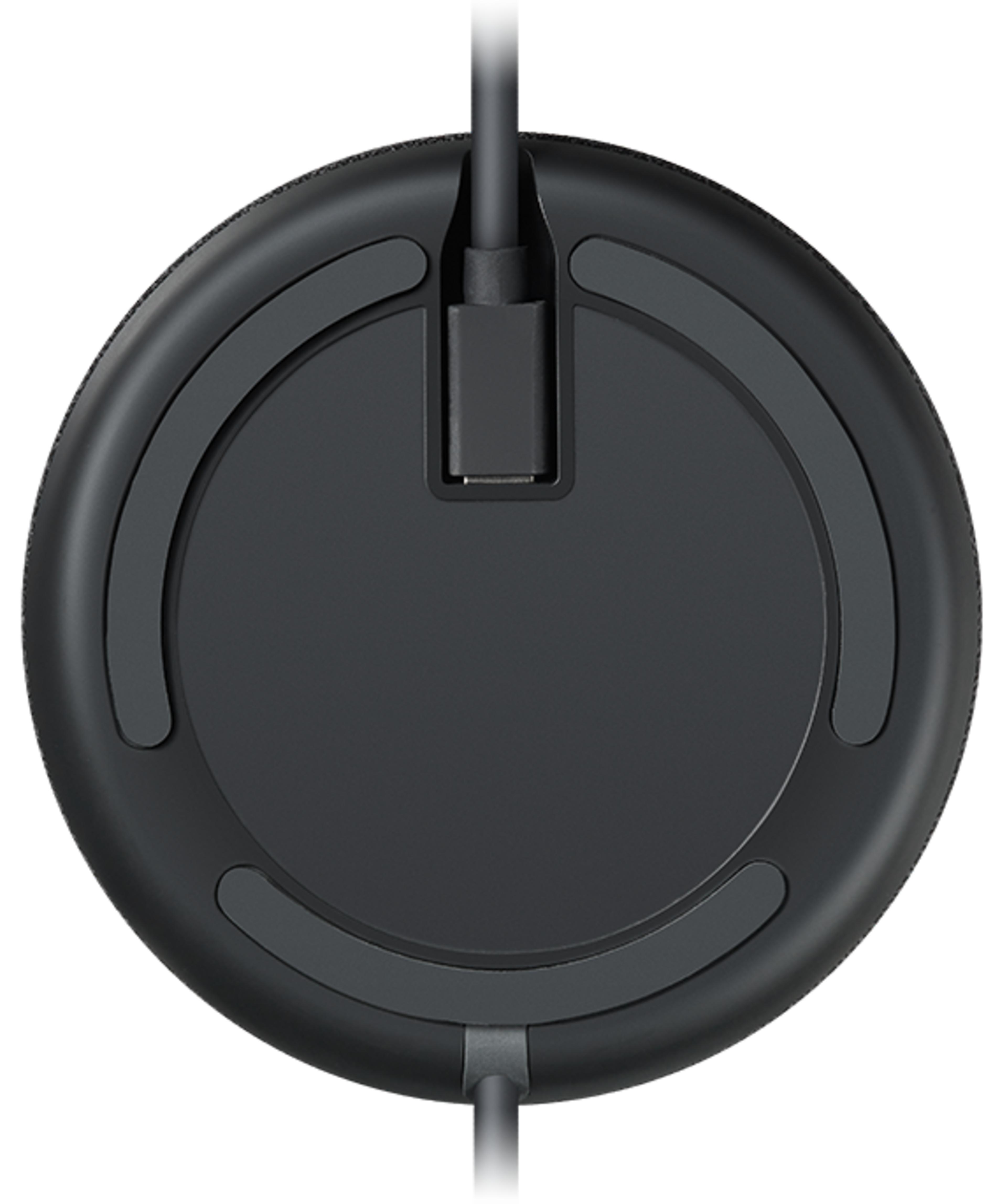 Logitech Rally Expansion Microphone