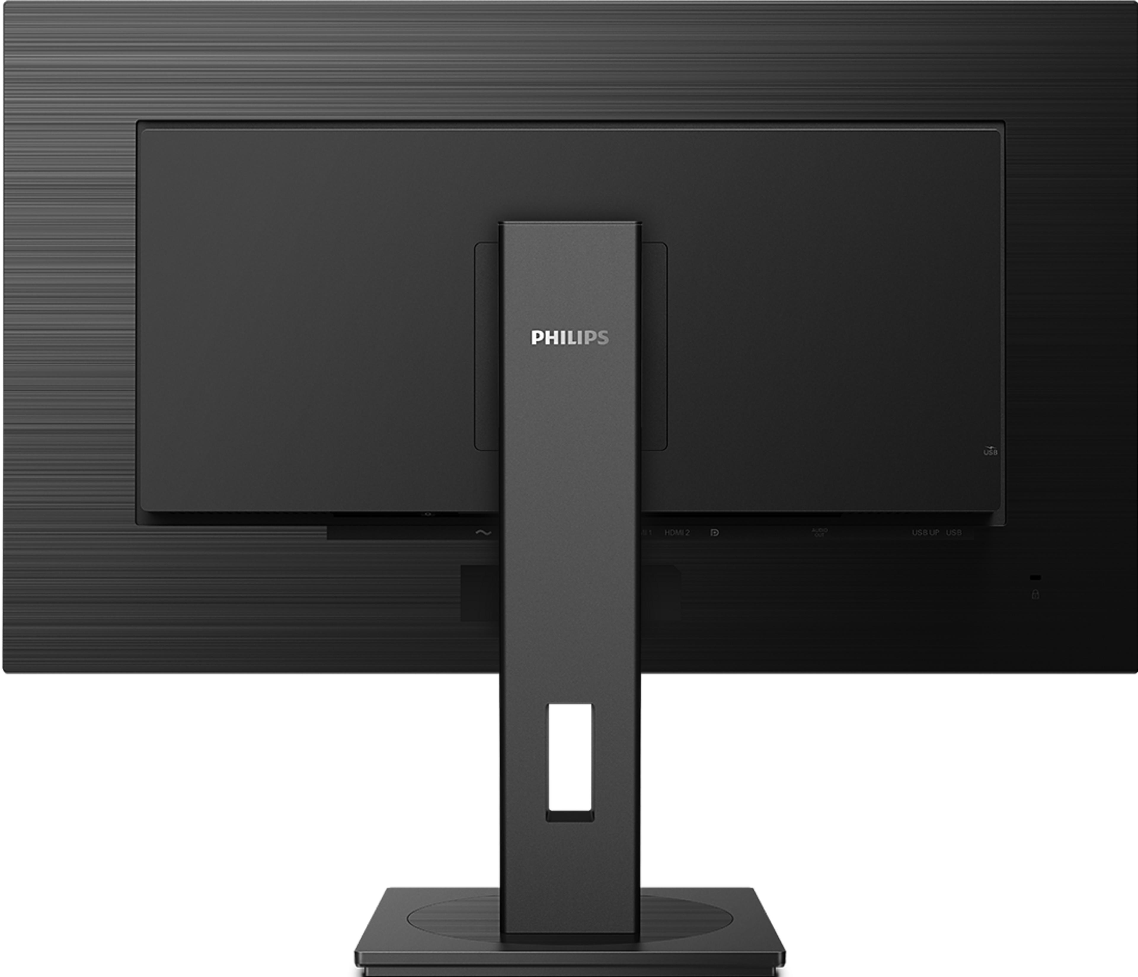 Philips 325B1L Monitor