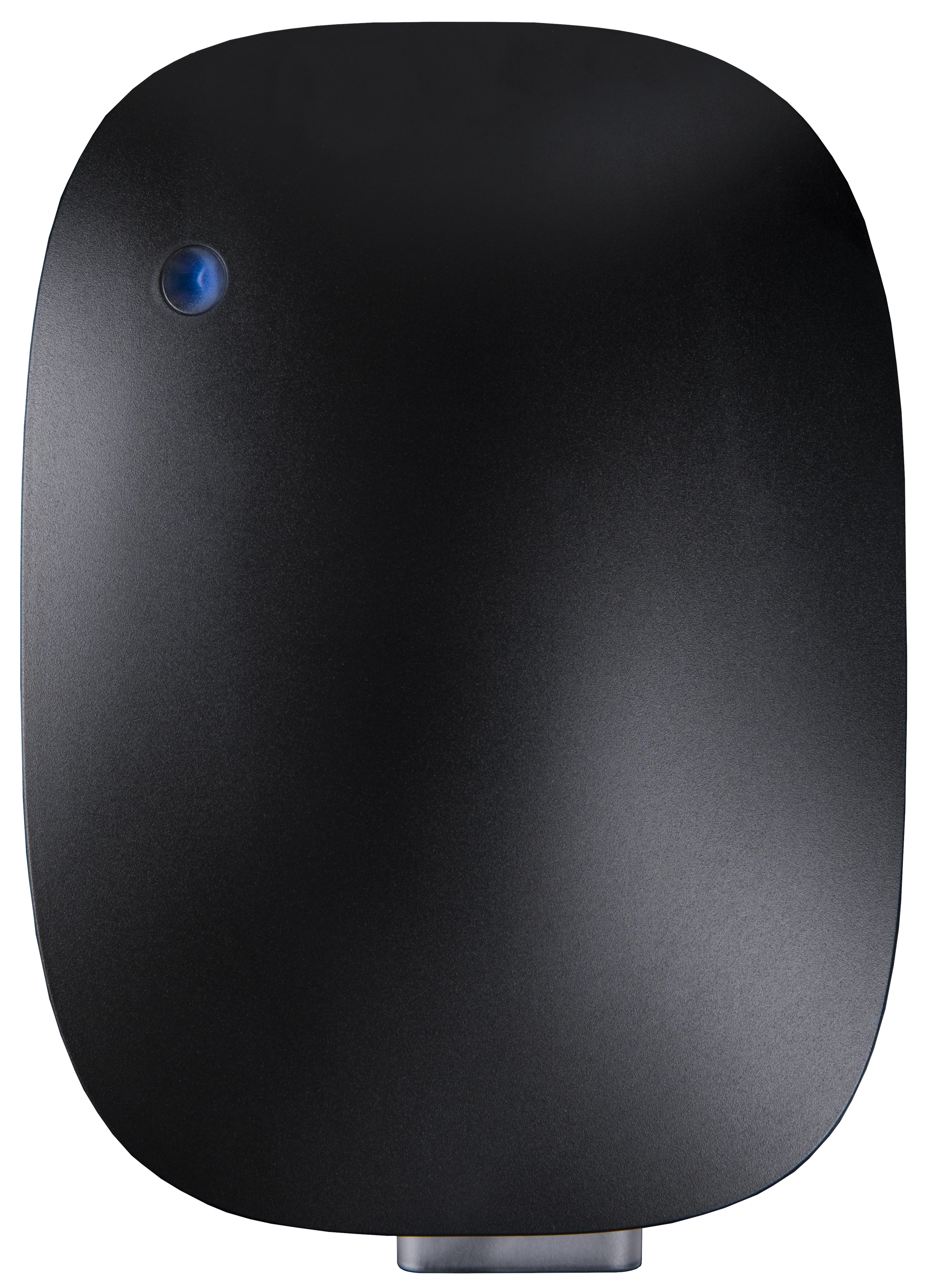 Airtame Hub + Airtame Core 3 év