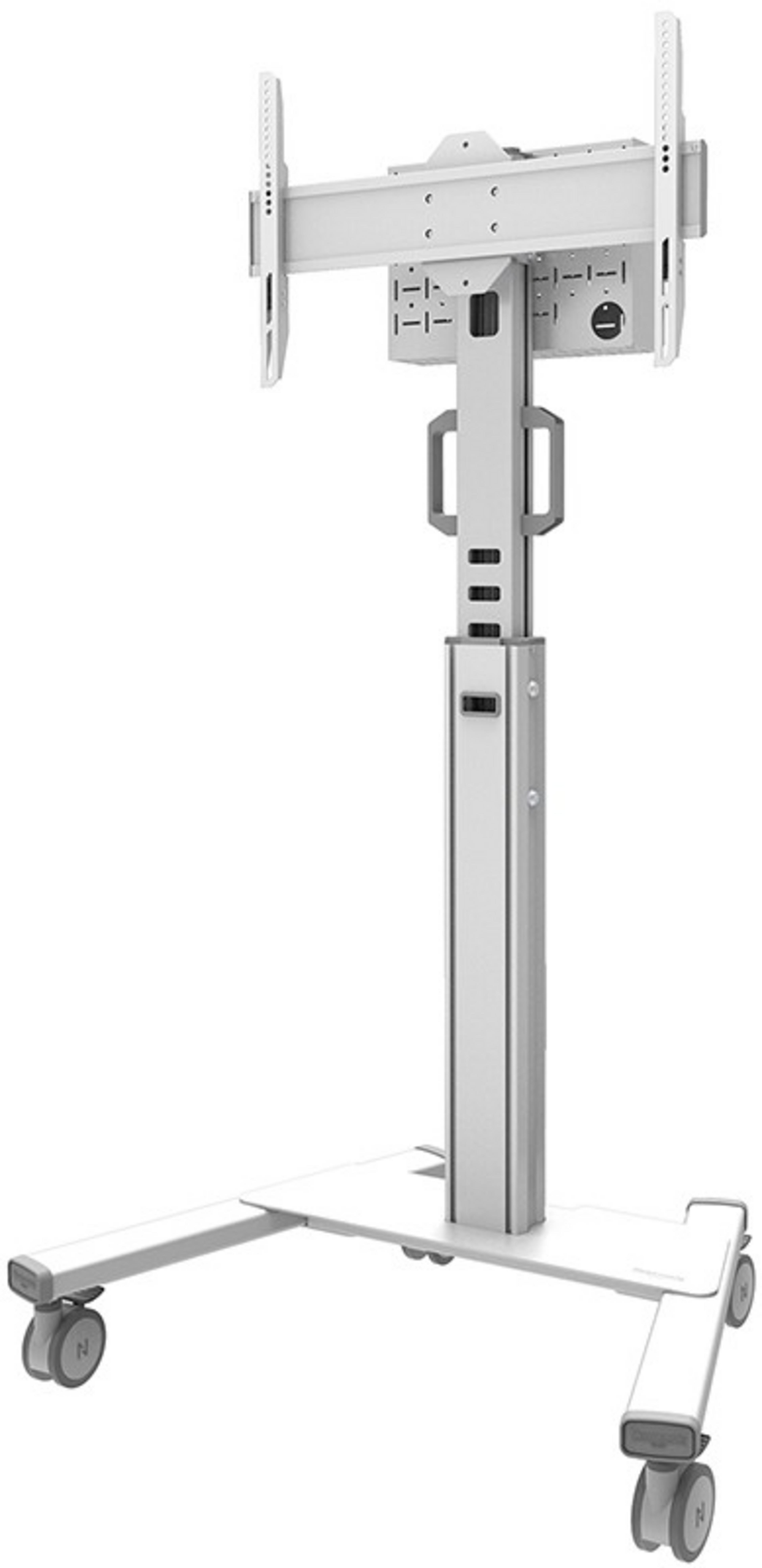 Neomounts FL50S-825WH1 Floor Stand