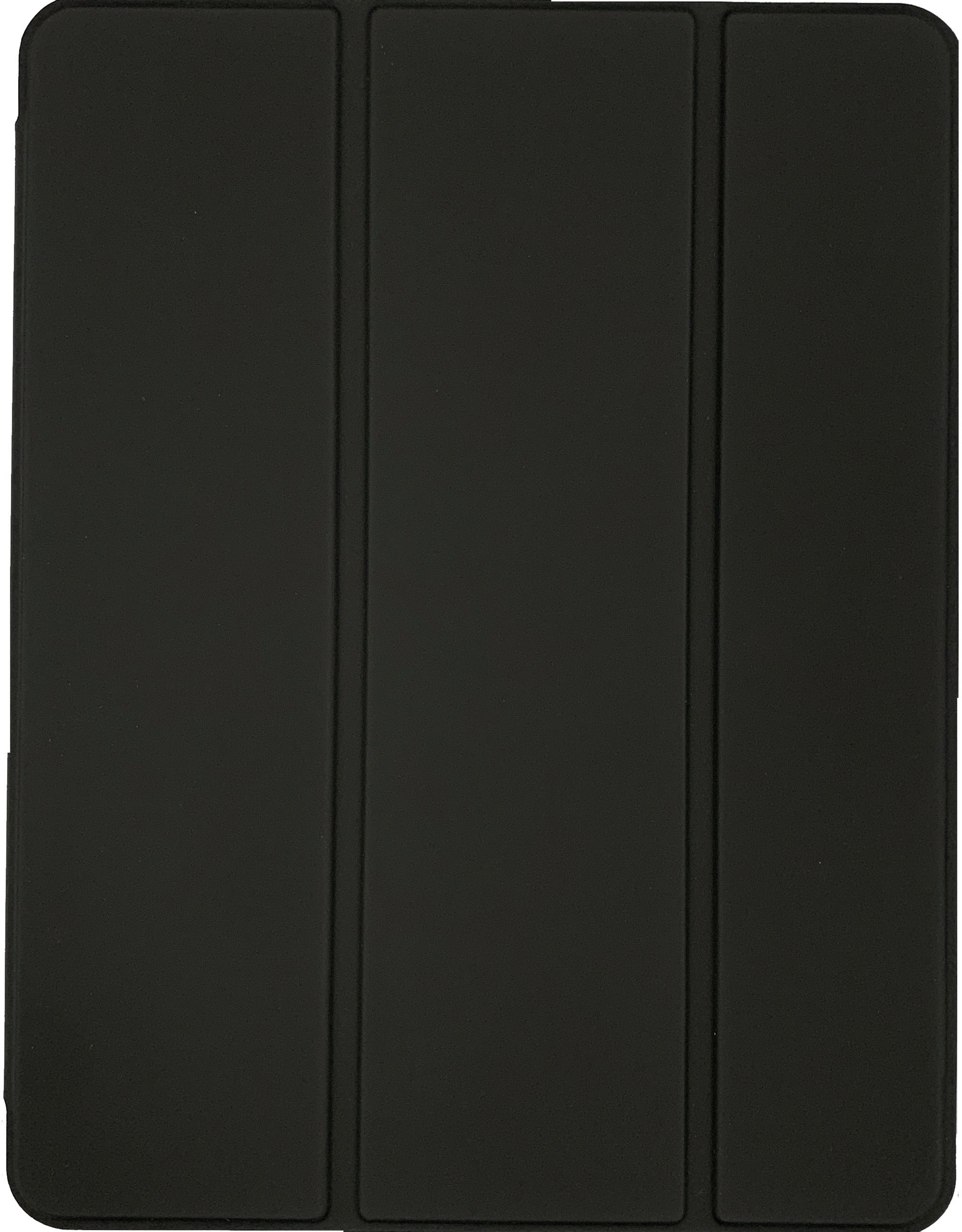 ARTICONA iPad Air 11 (2025/2024) védőtok