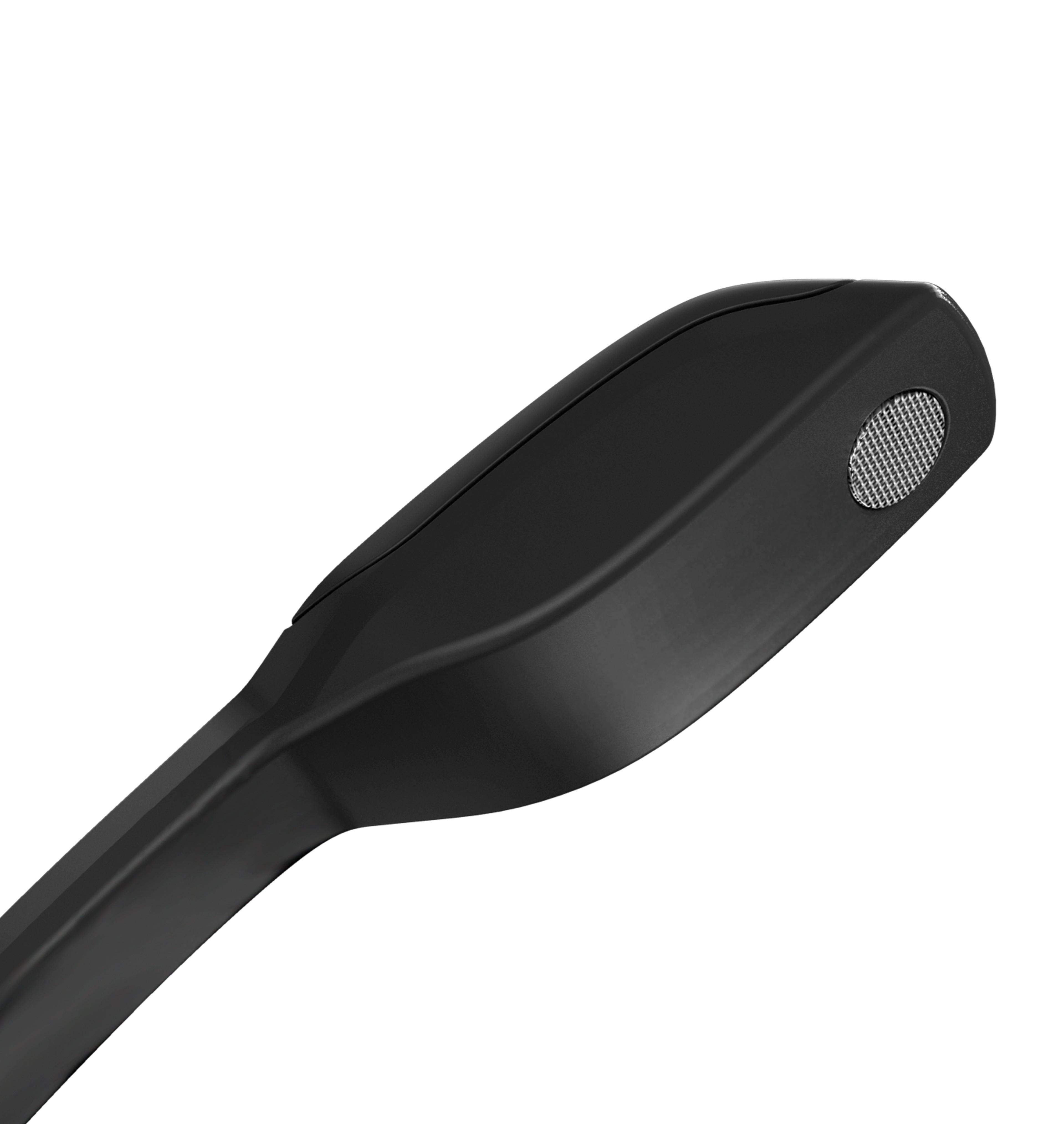 Zestaw słuchawkowy EPOS IMPACT SC 262