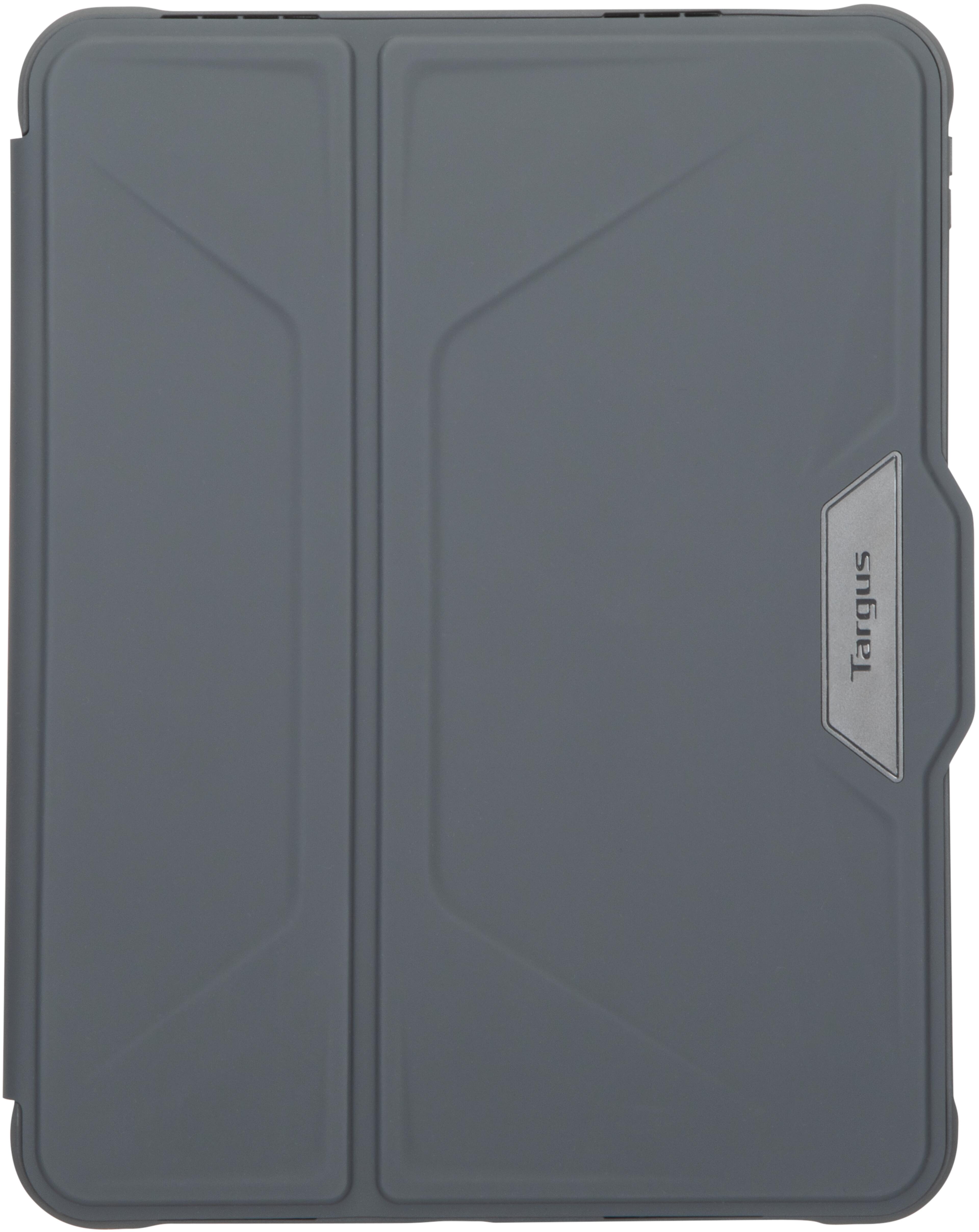 Targus Pro-Tek iPad 10.9(22)/A16 Case