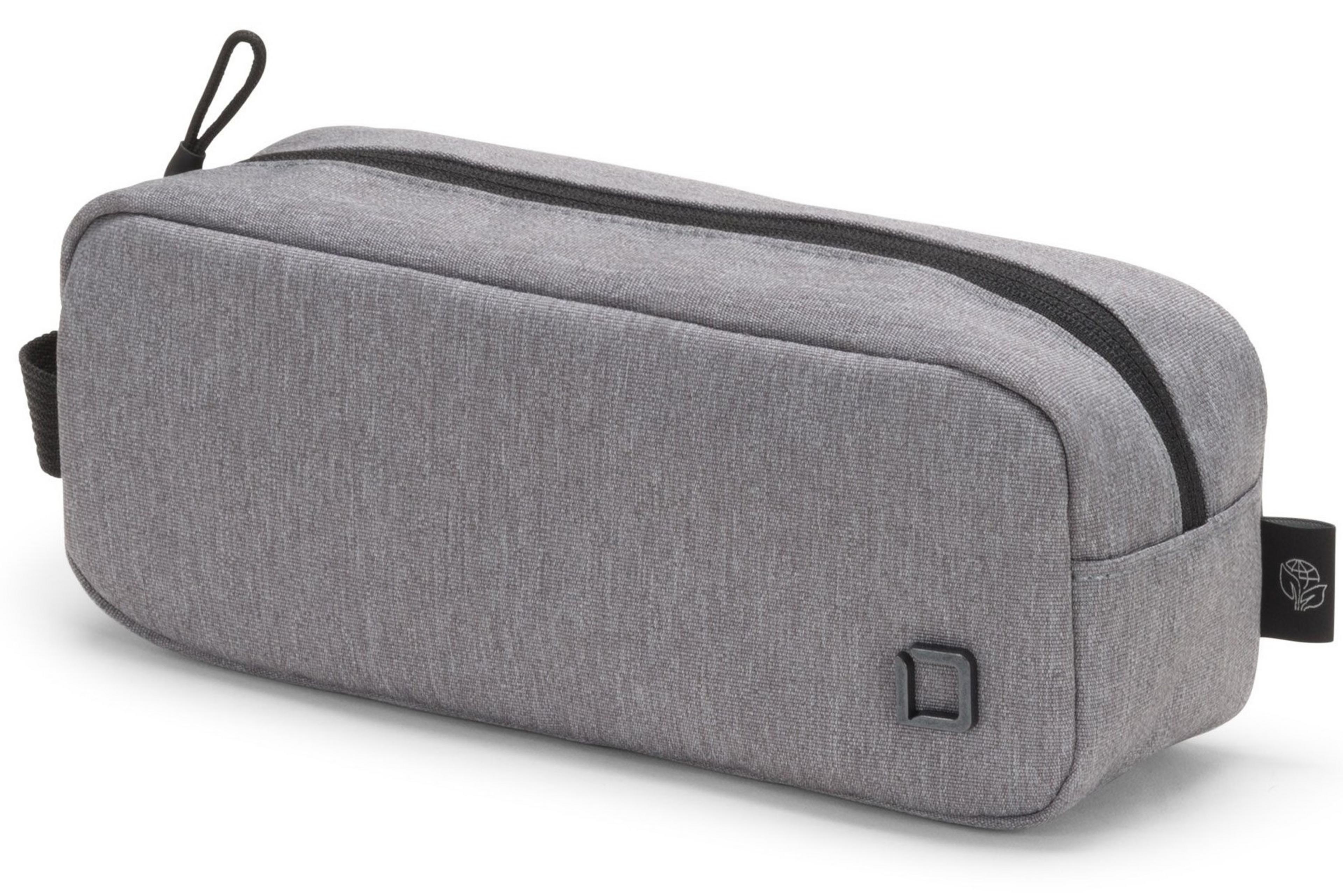 DICOTA Eco MOTION Accessory Pouch