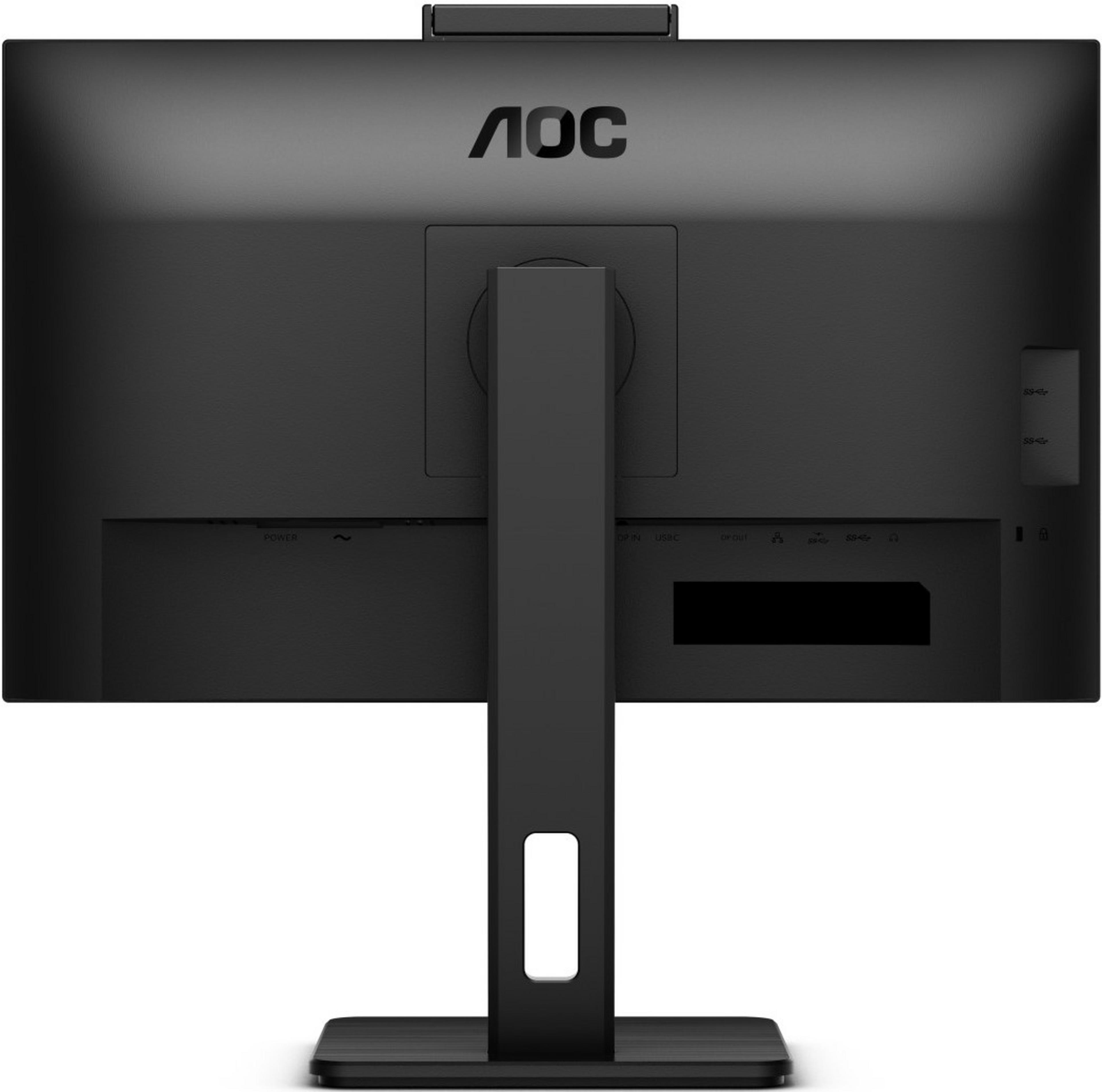 AOC 24P3QW Monitor