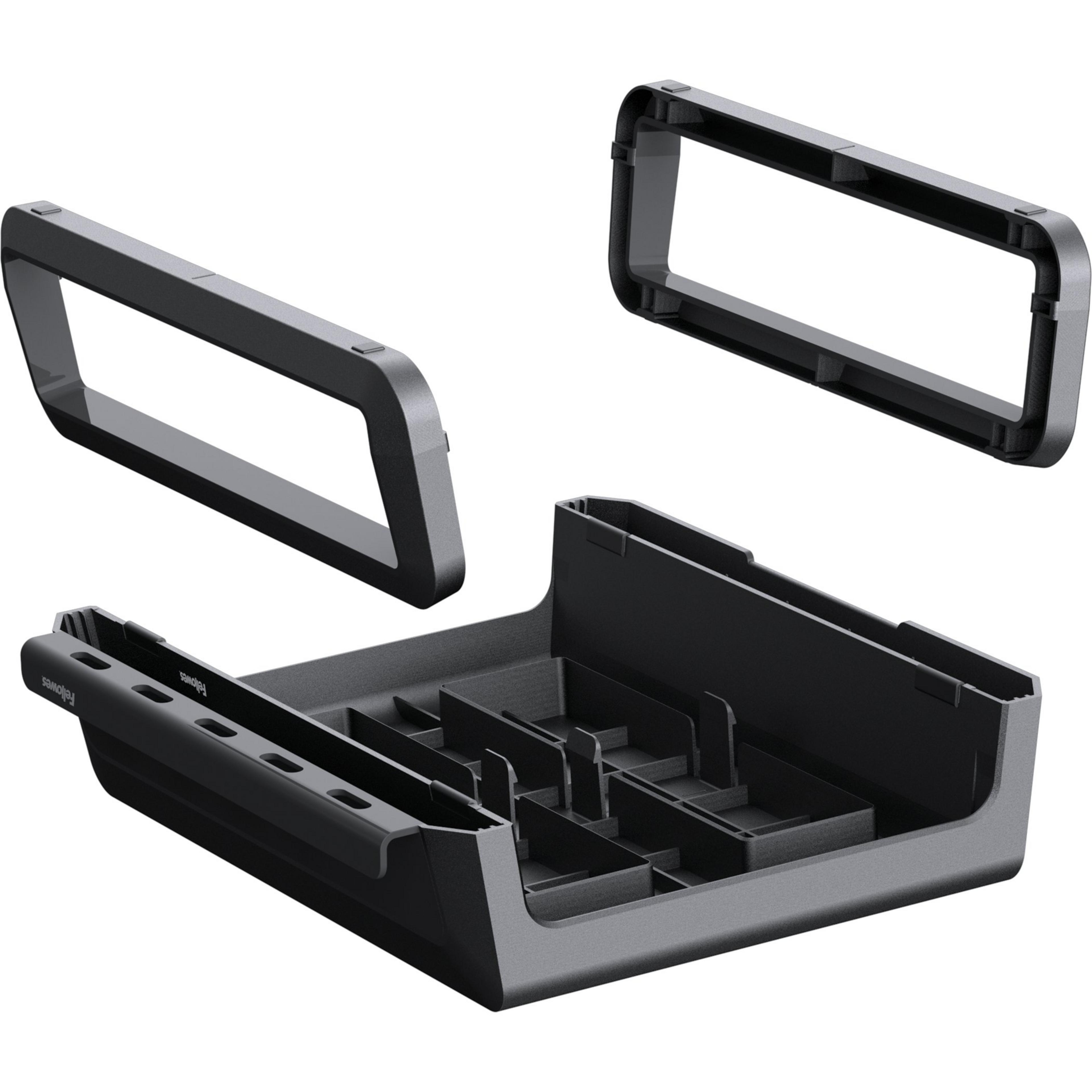 Fellowes Breyta Monitor Stand