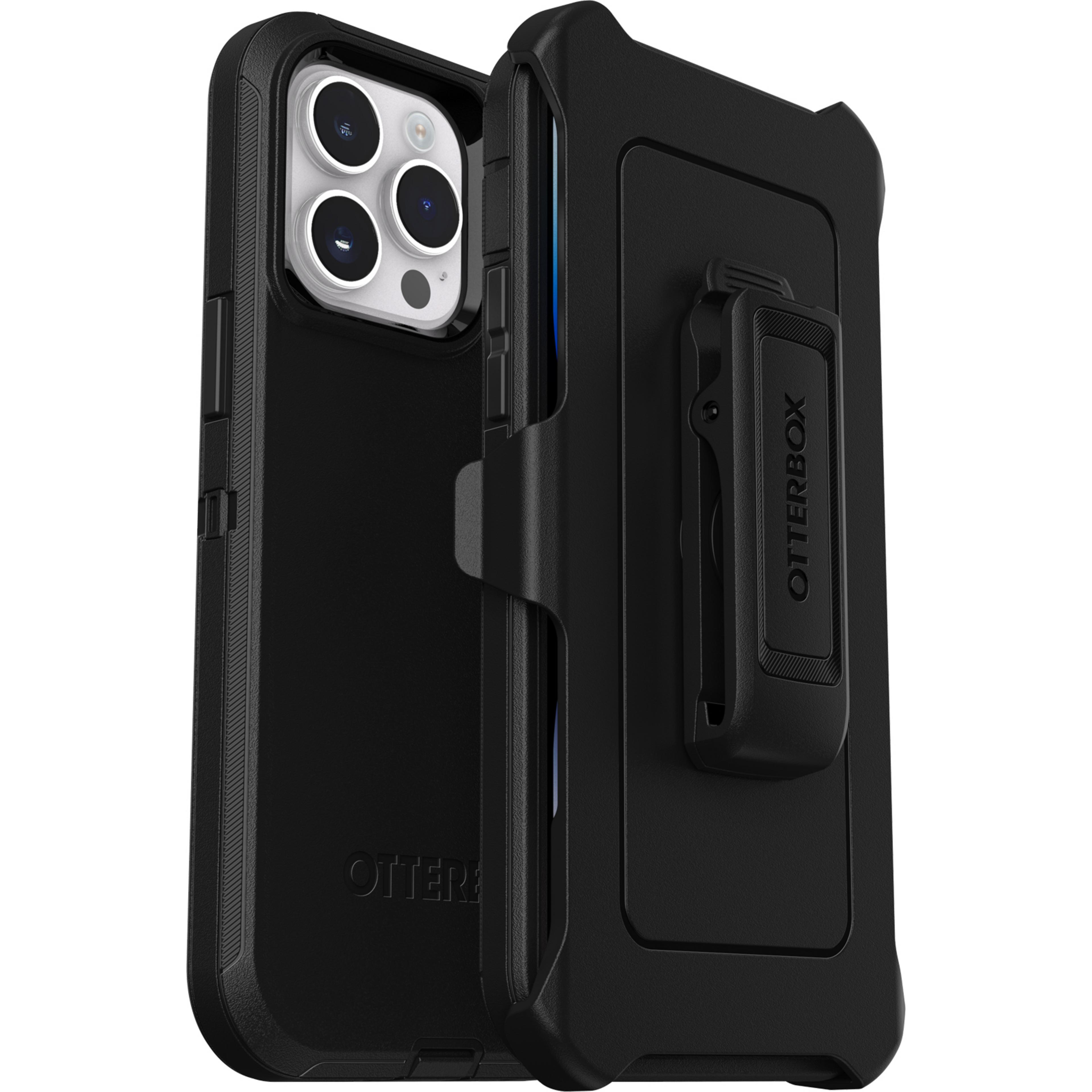 OtterBox Defender iPhone 14 Pro Max Case