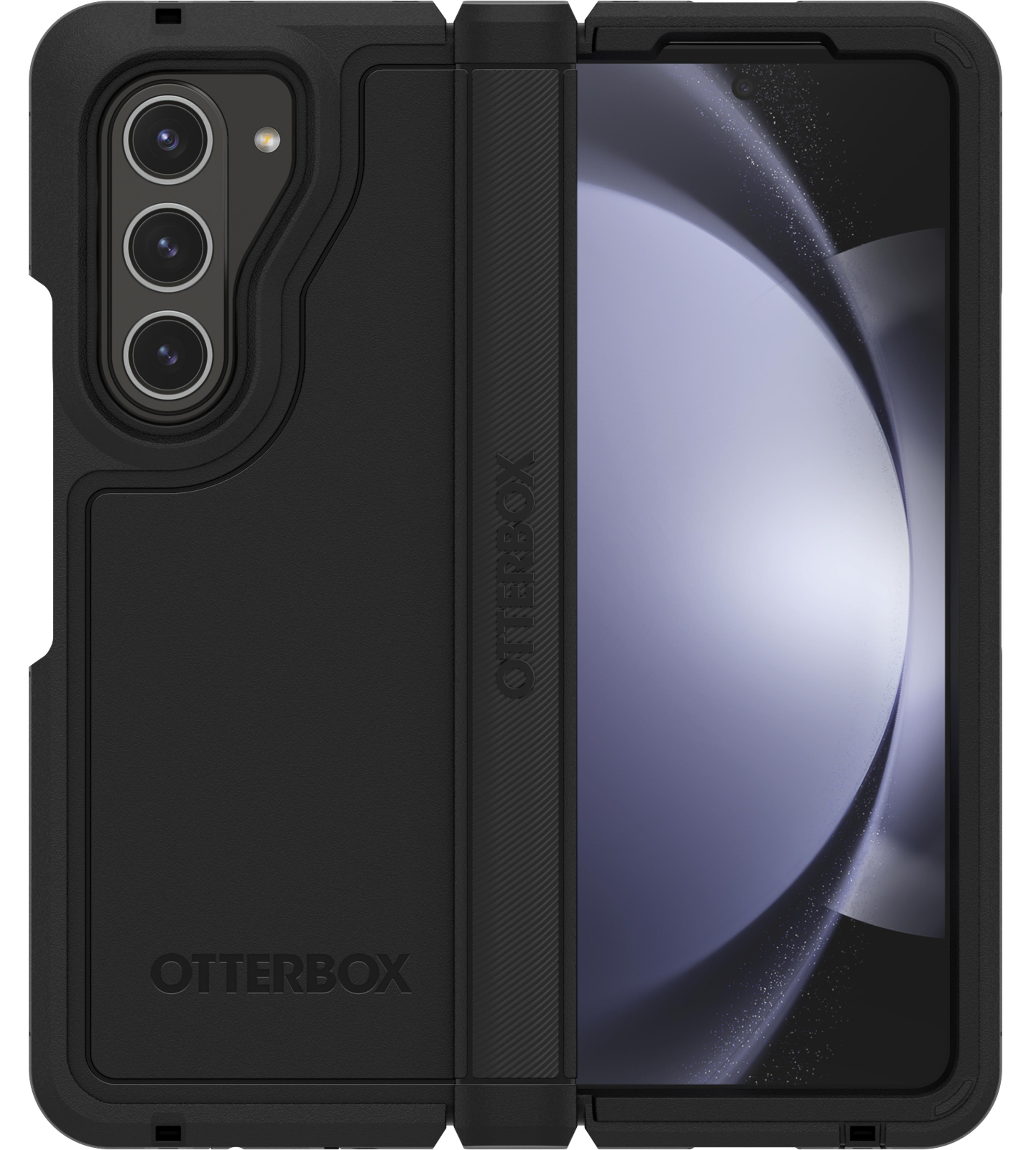 OtterBox Galaxy Z Fold6 Defender XT Case