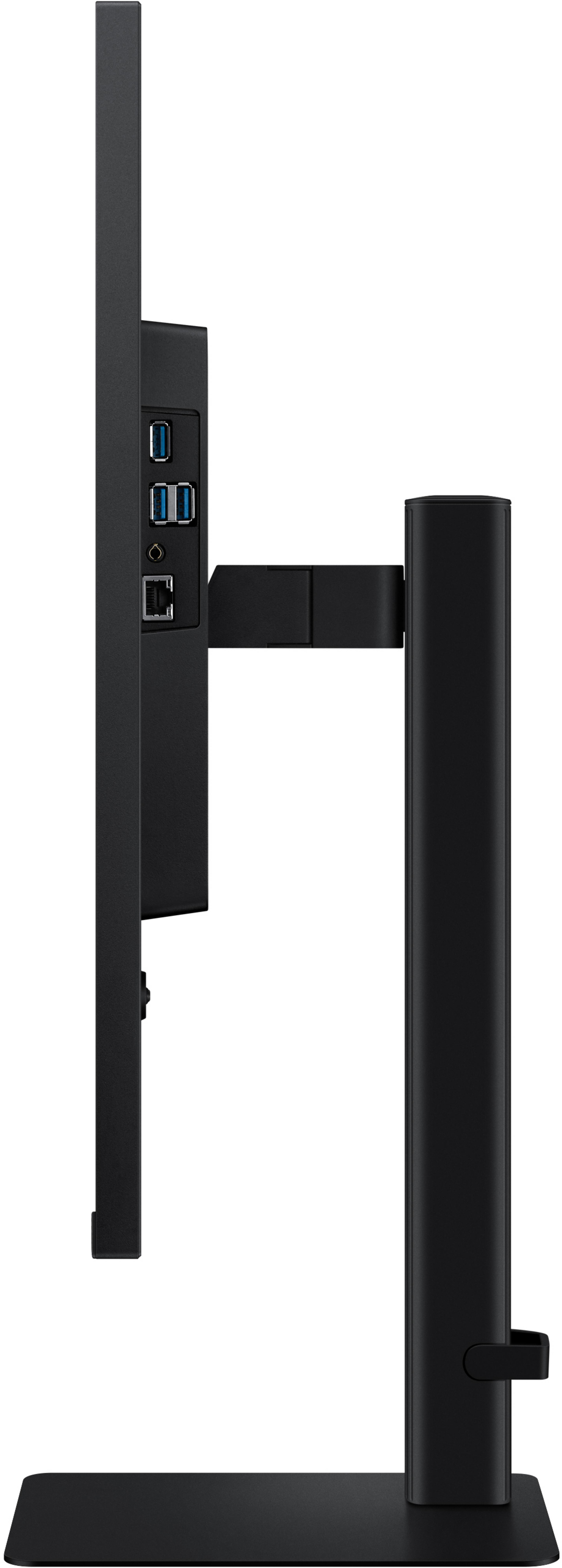 Samsung ViewFinity S32D600UAU Monitor