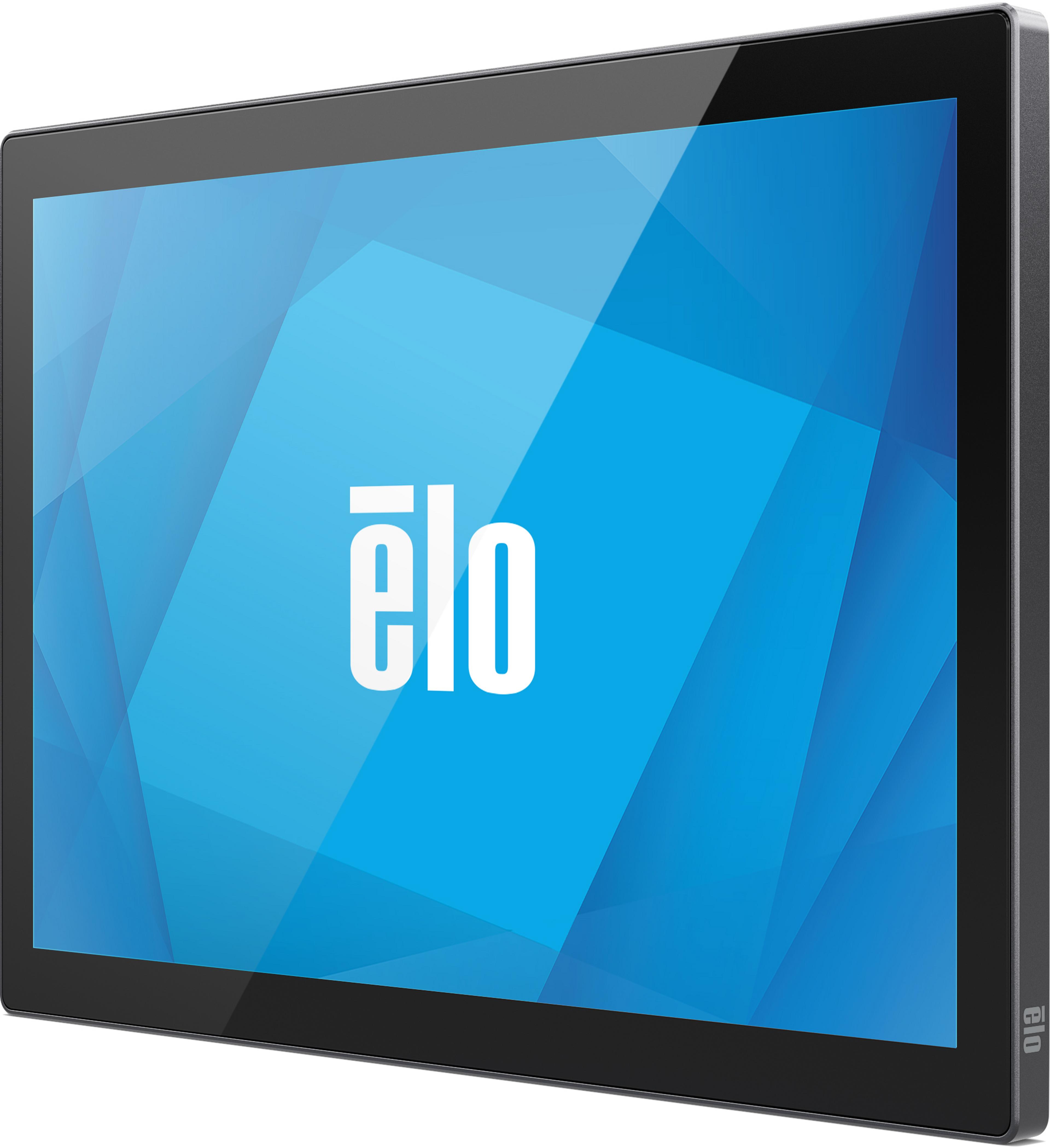 Elo 1004LS PCAP Touch Display