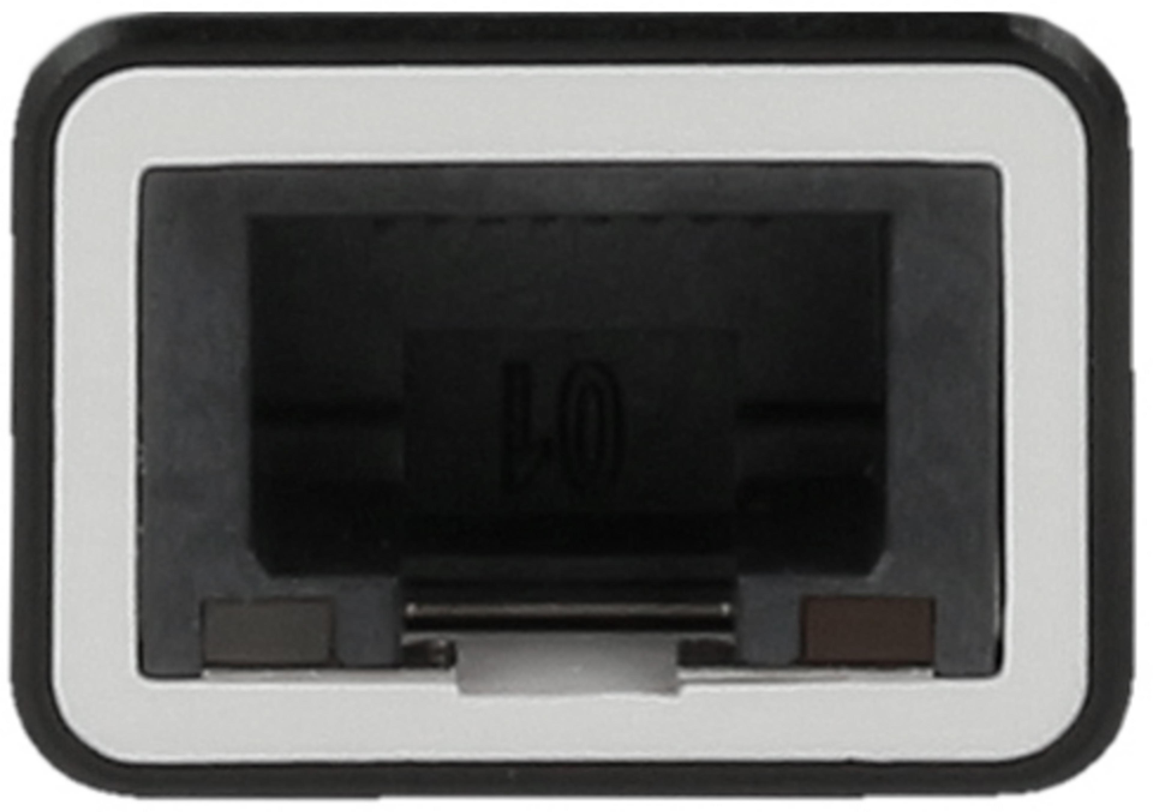 USB 3.0 gigabites Ethernet adapter