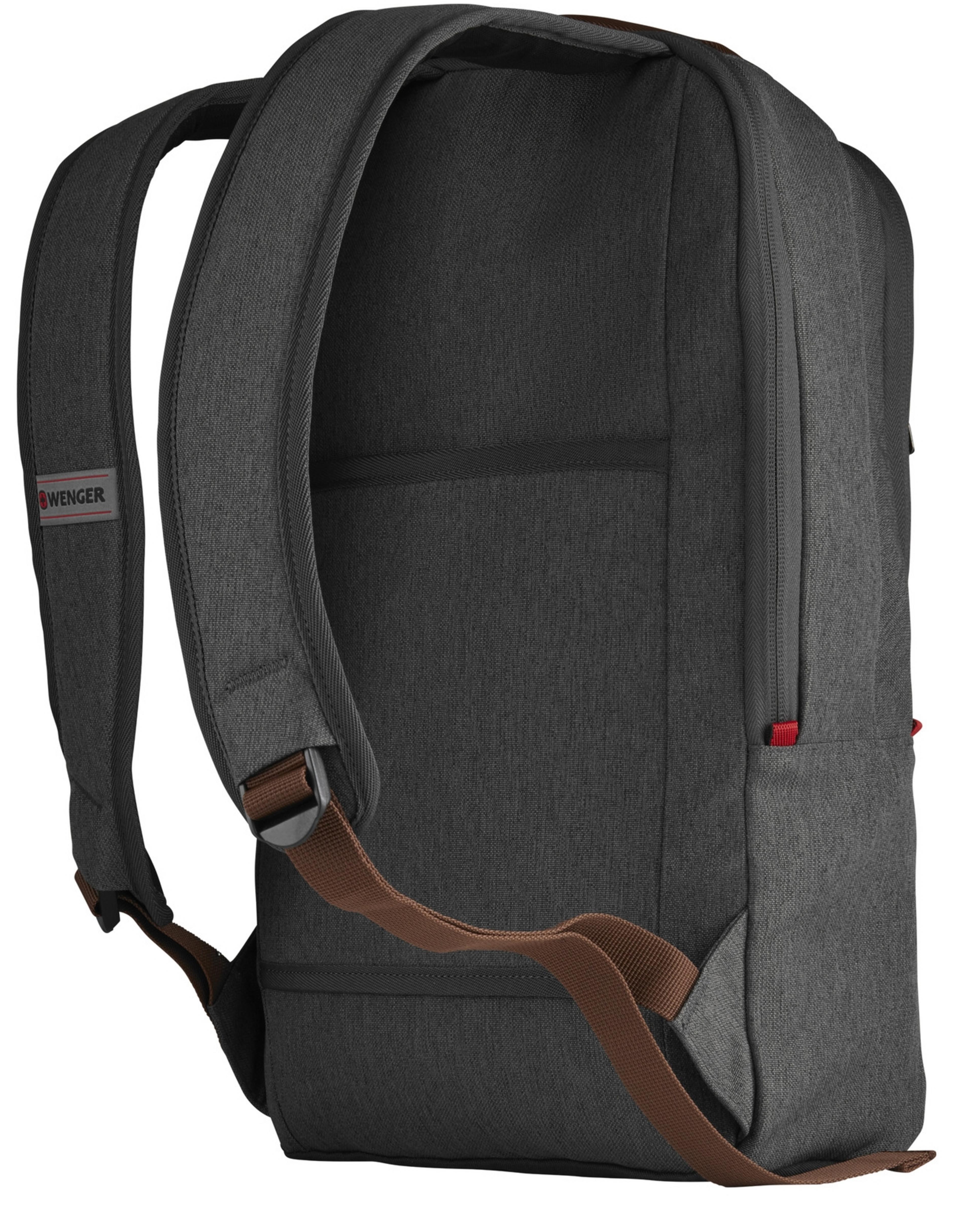 Wenger CityUpgrade 16" Backpack