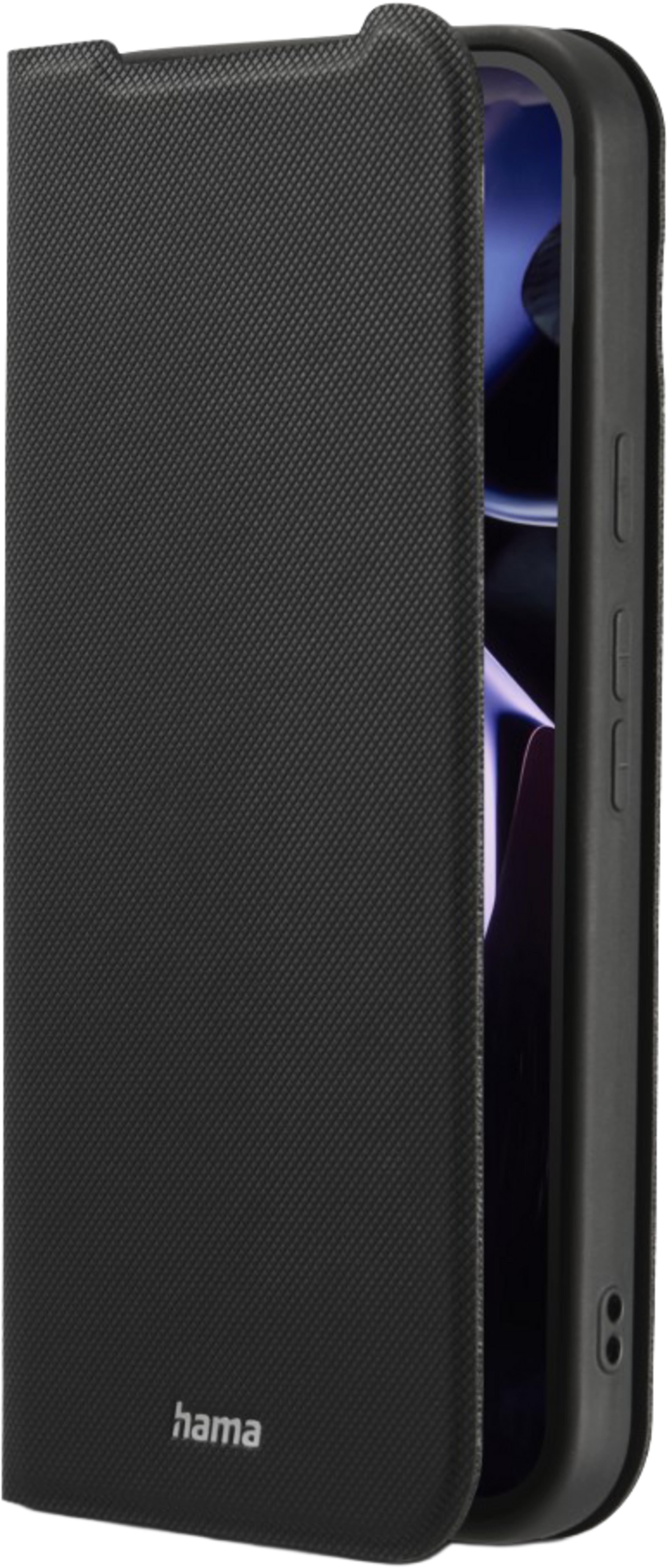Hama Daily Protect Pixel 10 Pro XL Case