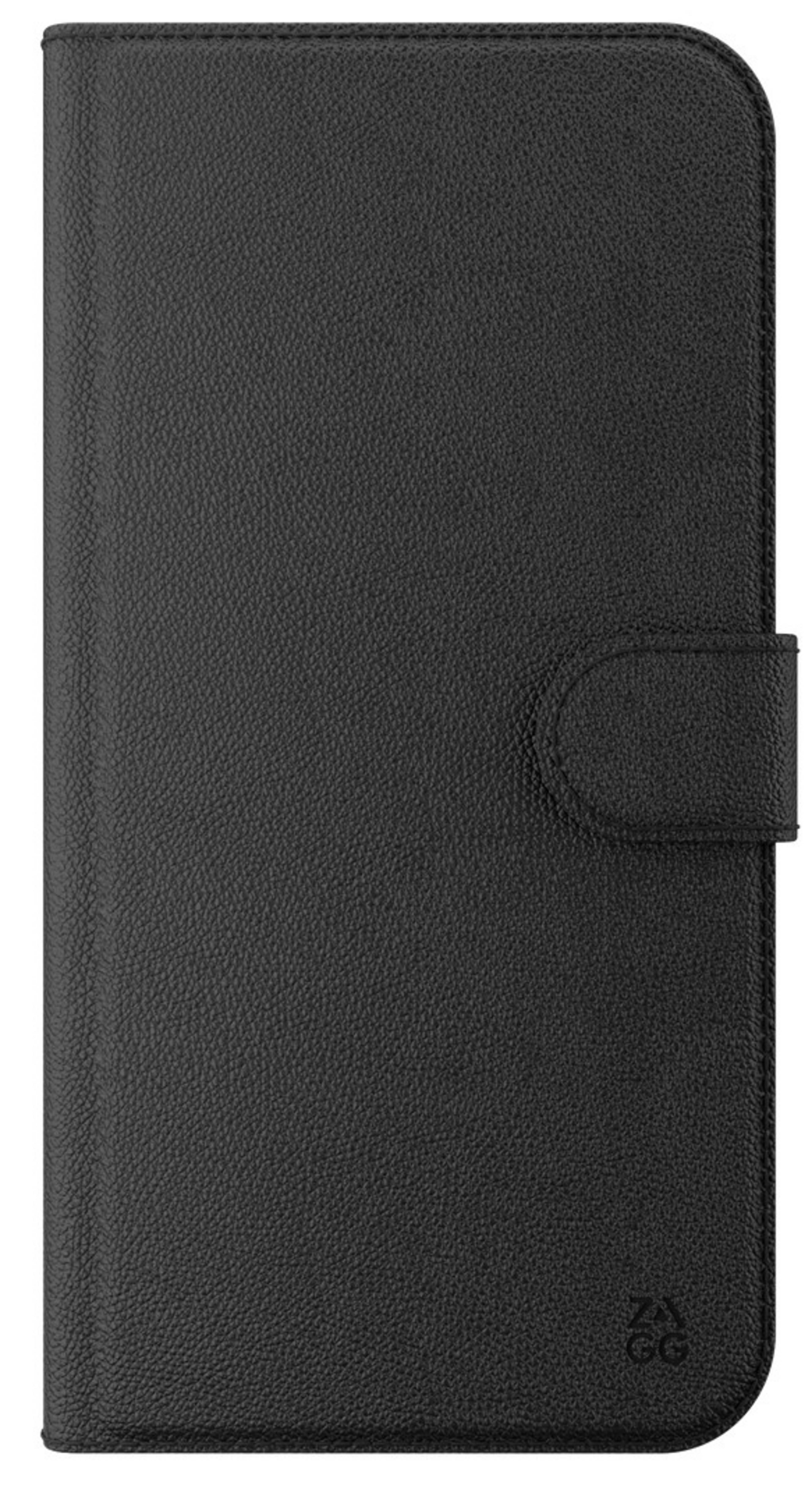 ZAGG Folio Galaxy A26 5G Case