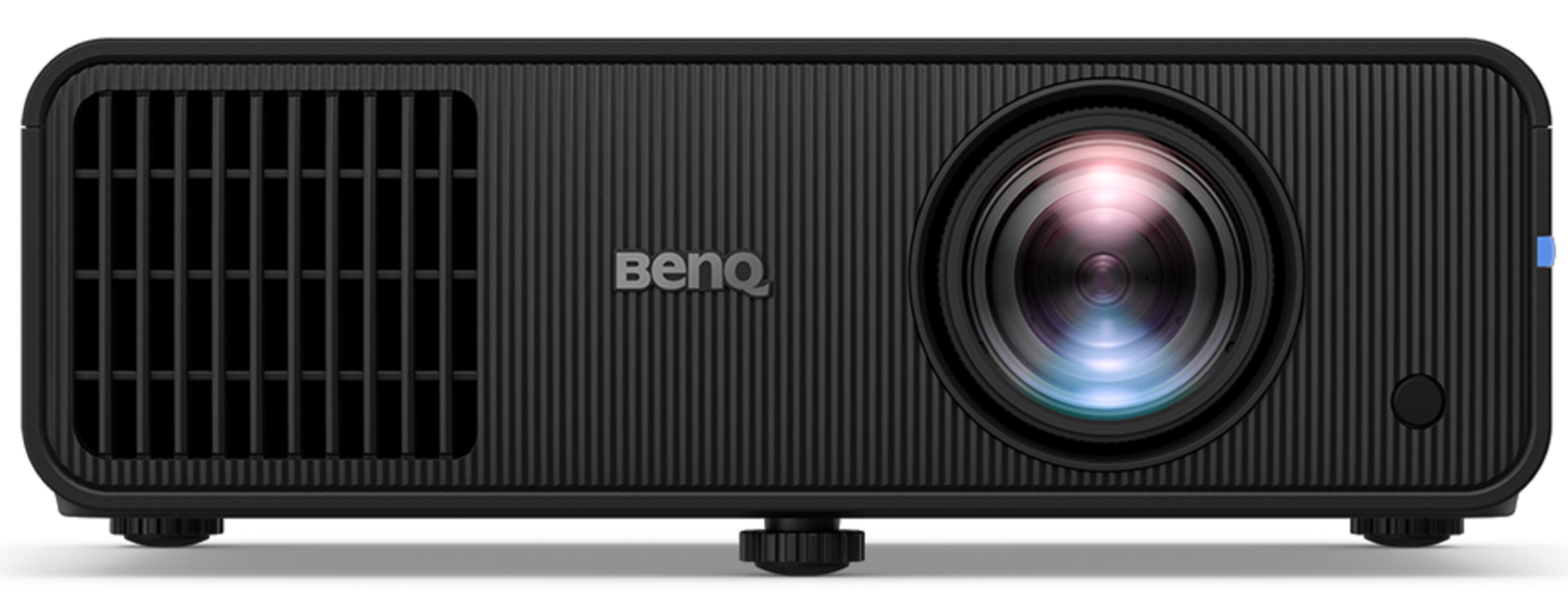 BenQ LH600ST Short-throw Projector