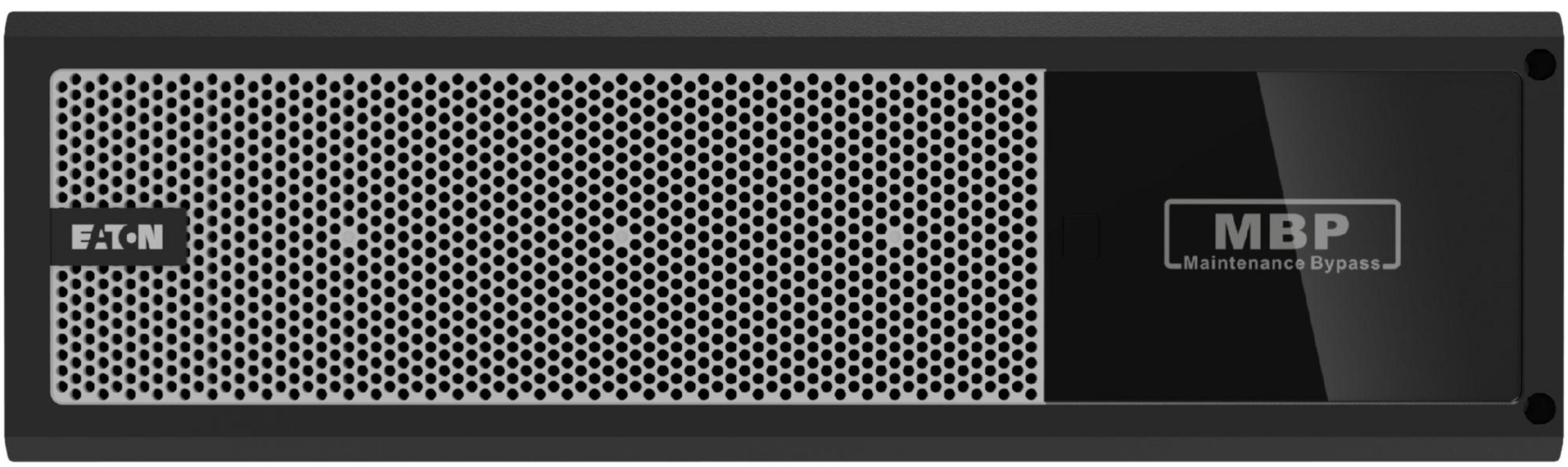 Service Bypass Eaton 93PX PDU 3:1