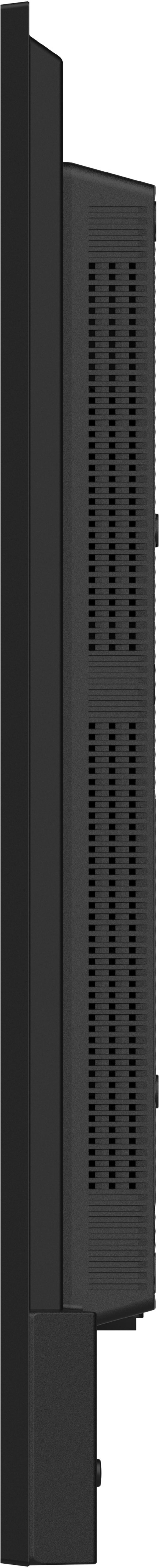 BenQ SL7504 Signage Display