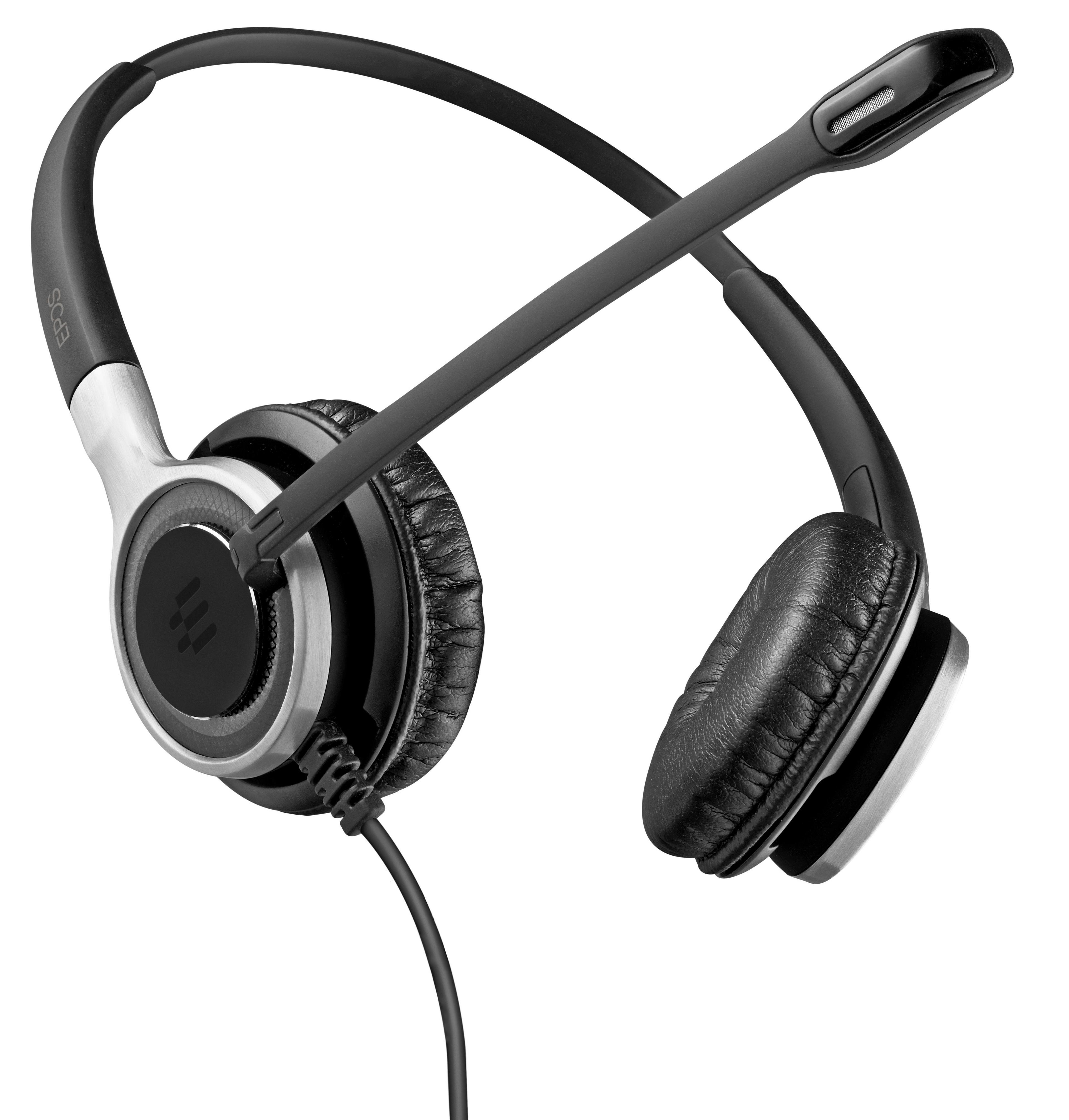 EPOS IMPACT SC 665 USB Headset