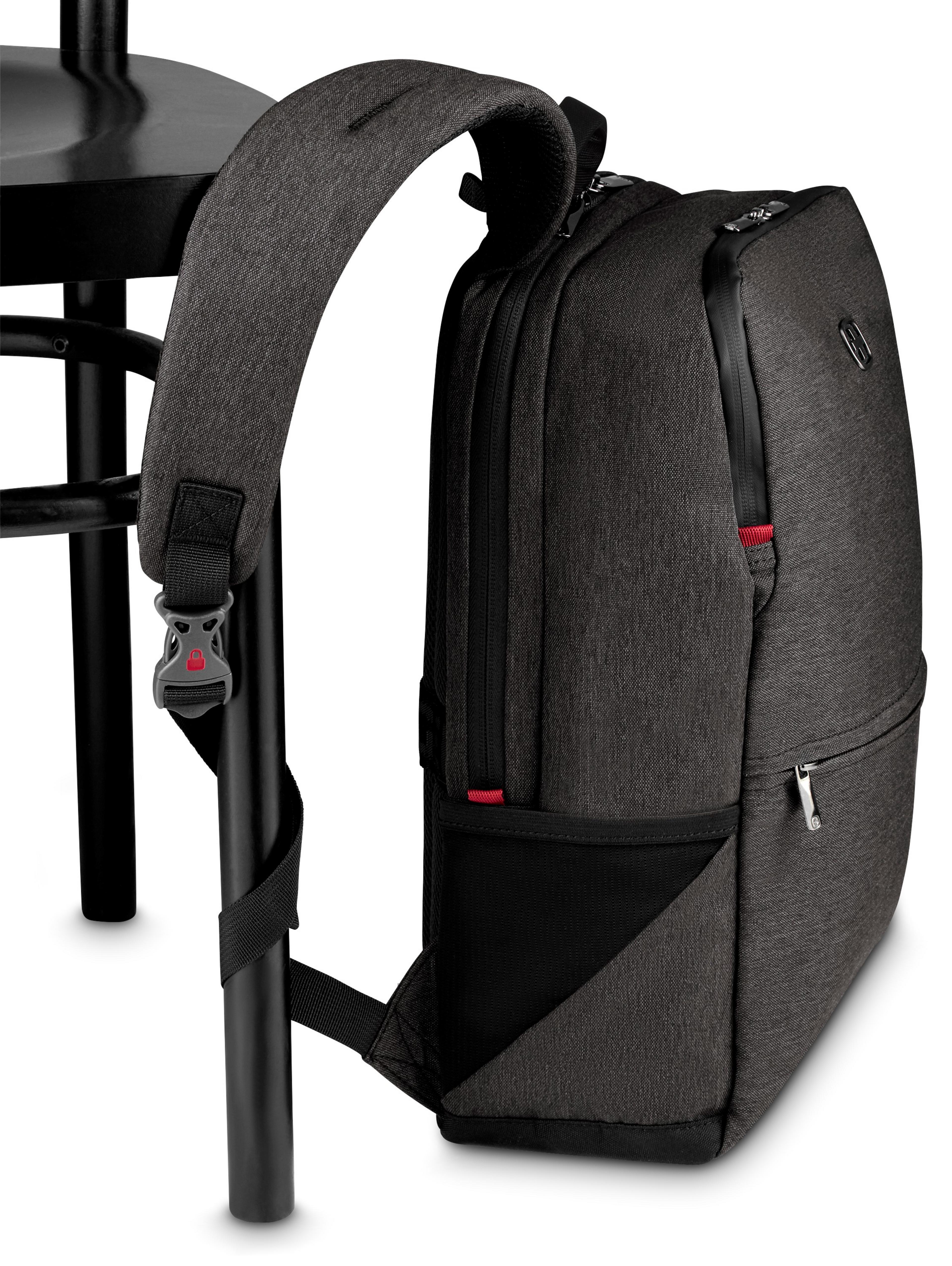 Plecak Wenger MX Reload 14"