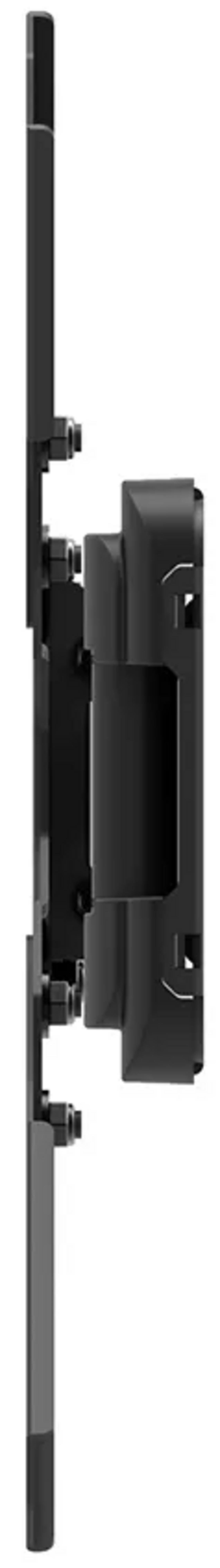 Neomounts LEVEL-850 Full-Motion Wall Mnt