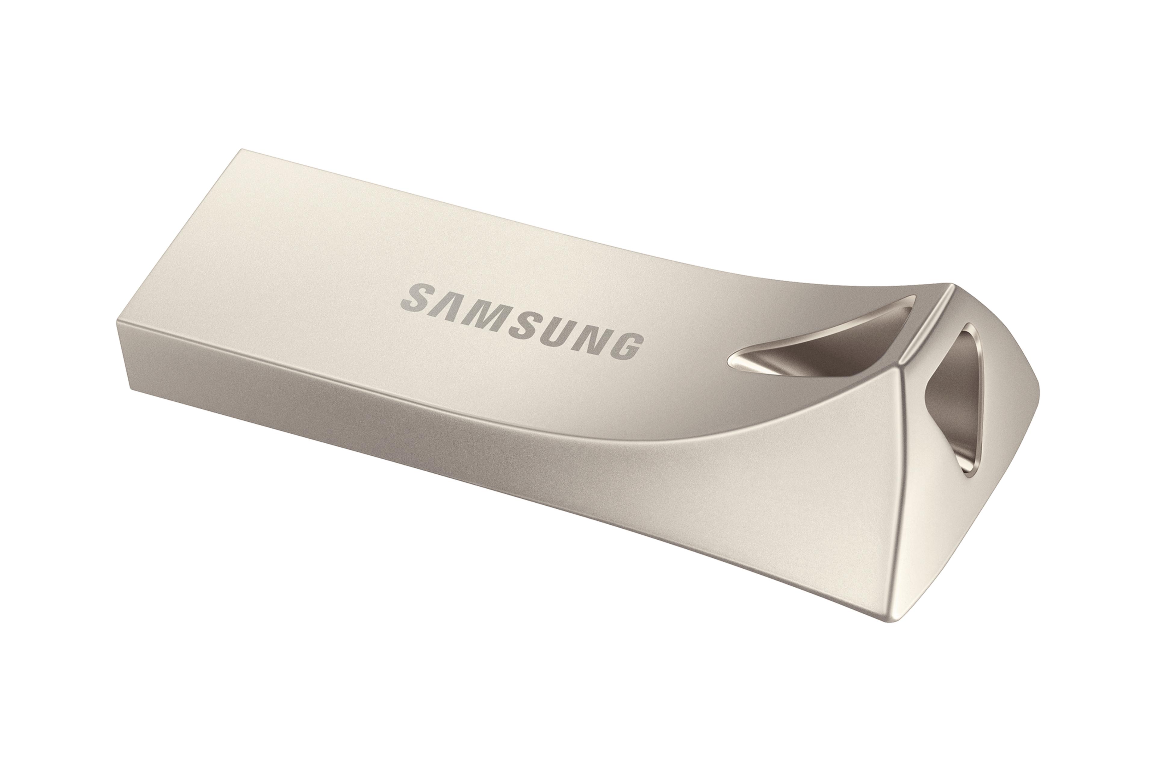 Samsung BAR Plus (2020) 128GB USB Stick