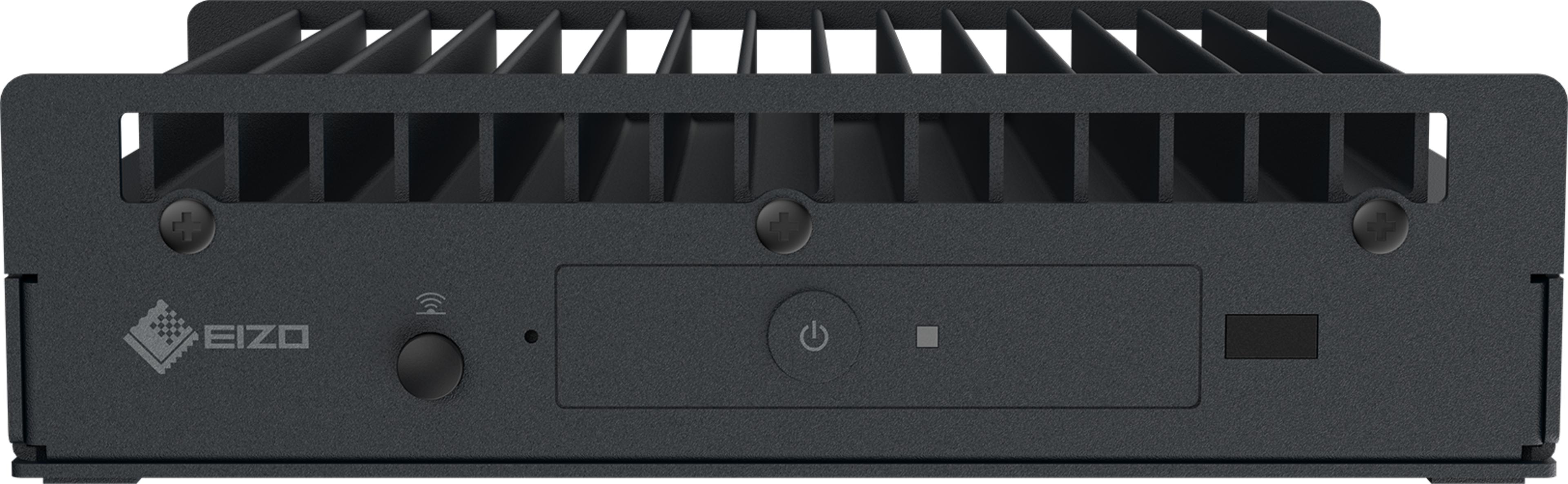 EIZO DuraVision DX0212-IP Decoder Box