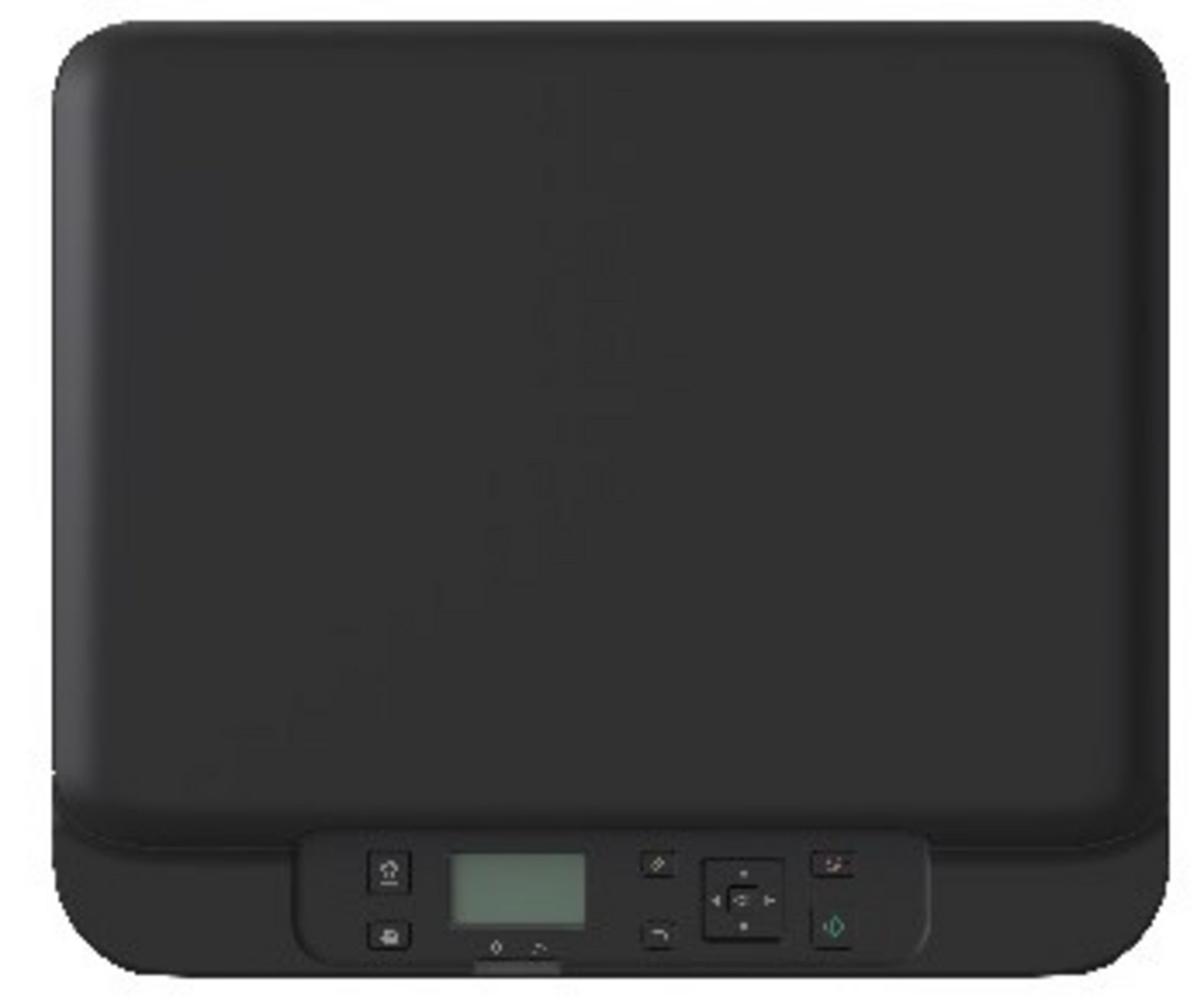 Canon i-SENSYS MF272dw MFP