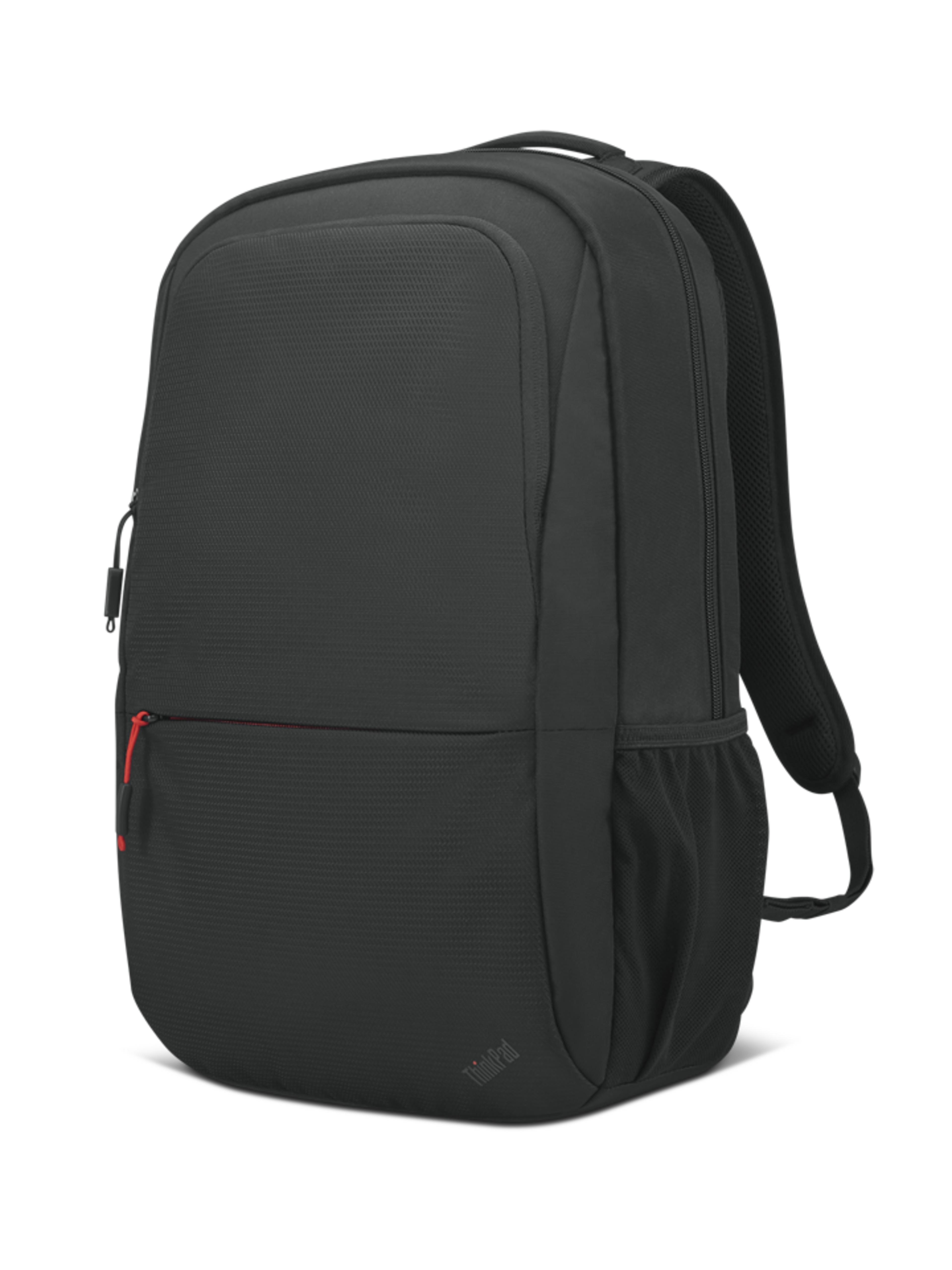 Lenovo ThinkPad Essential Eco Rucksack