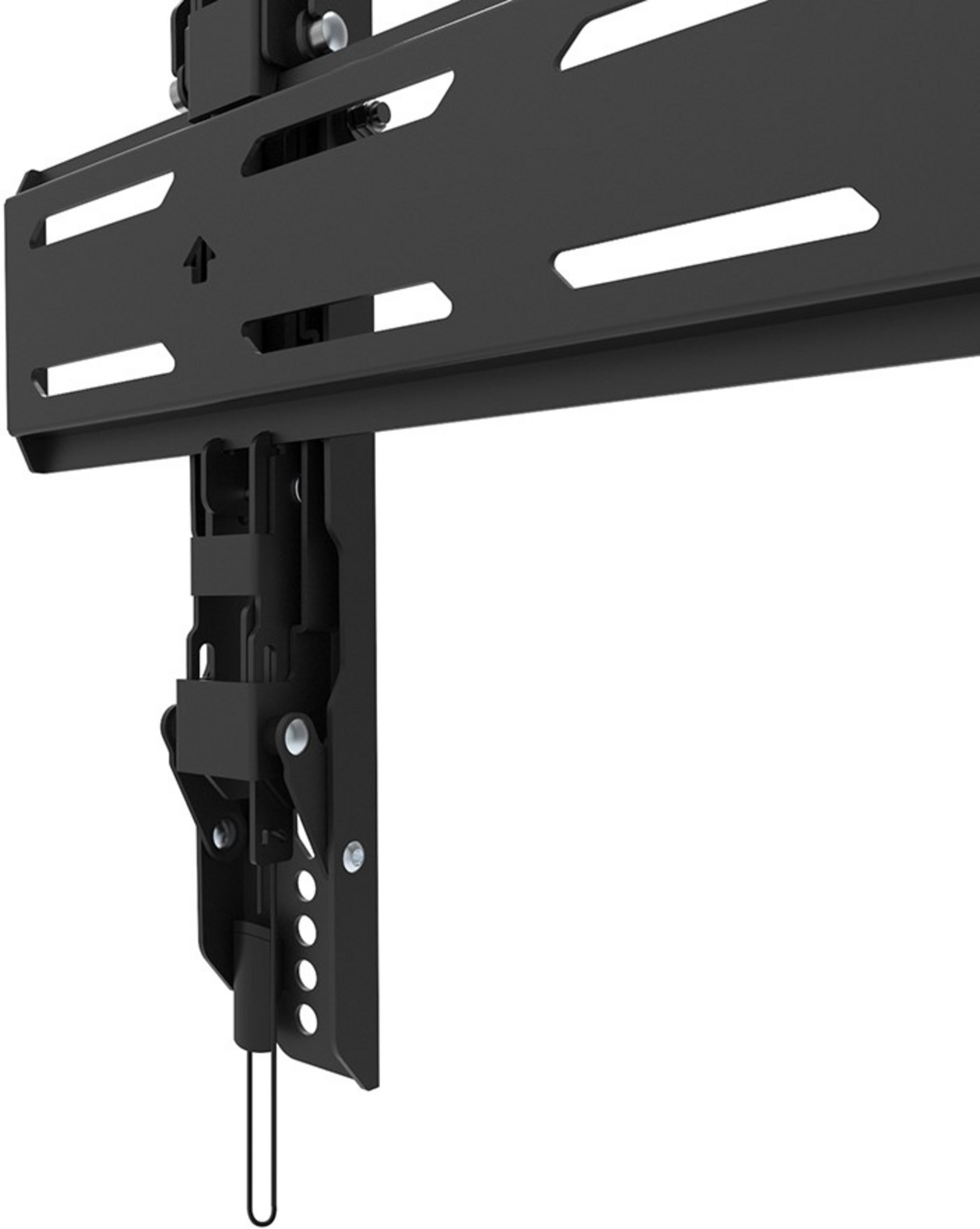 Neomounts WL35S-910BL16 Pillar Mount