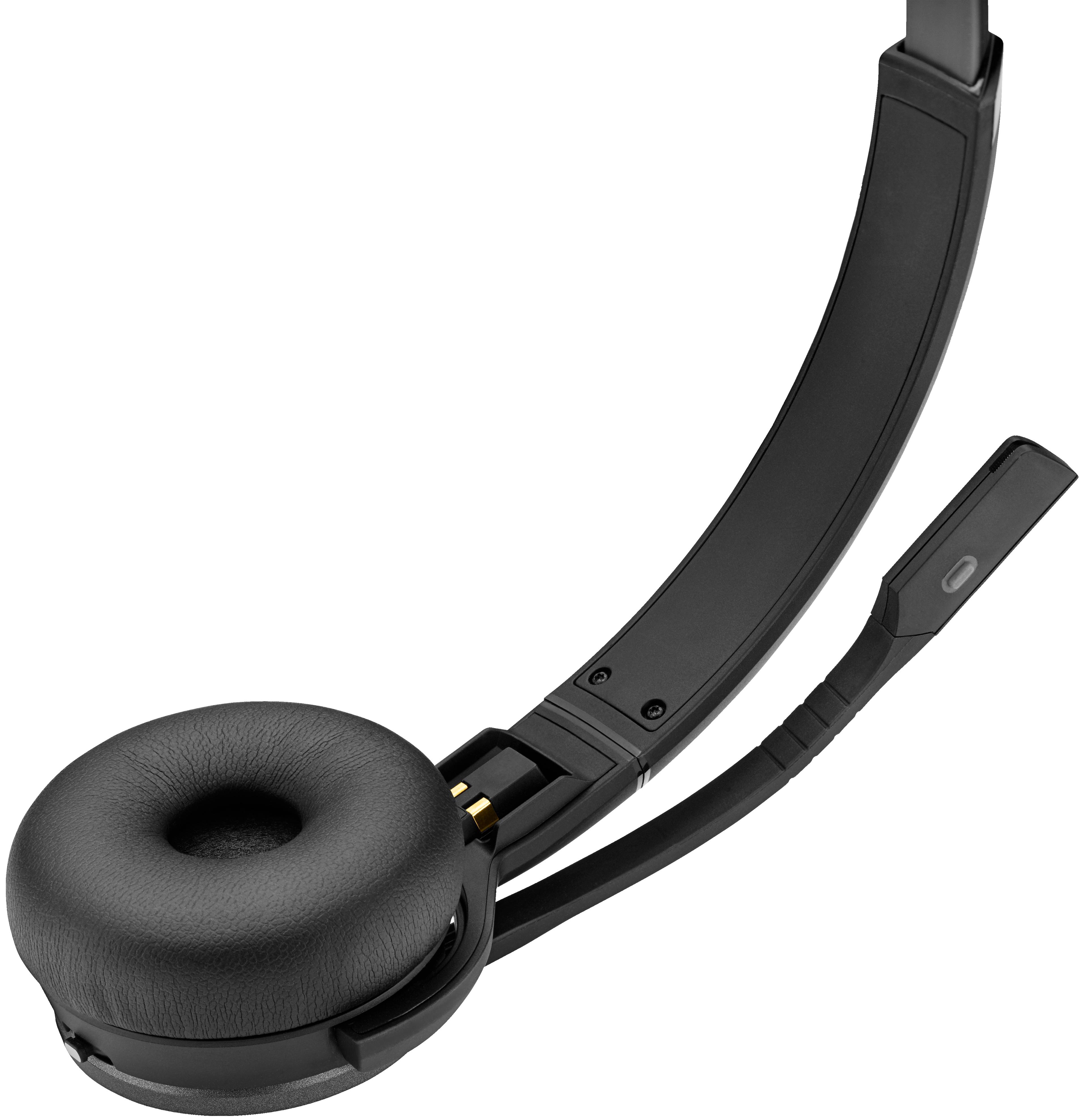 Micro-casque EPOS IMPACT SDW 5065