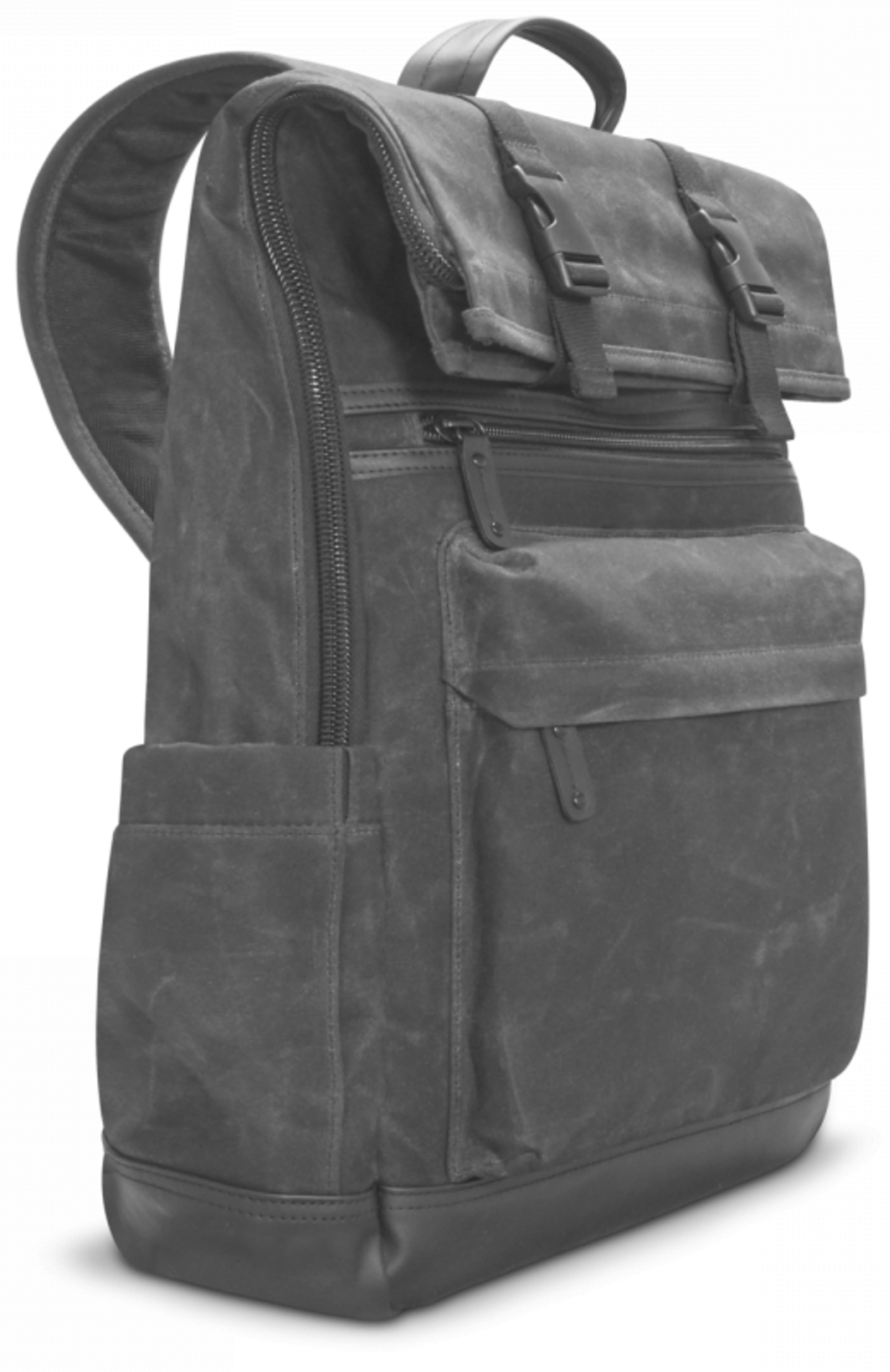 V7 Elite 39.6cm/15.6" Backpack