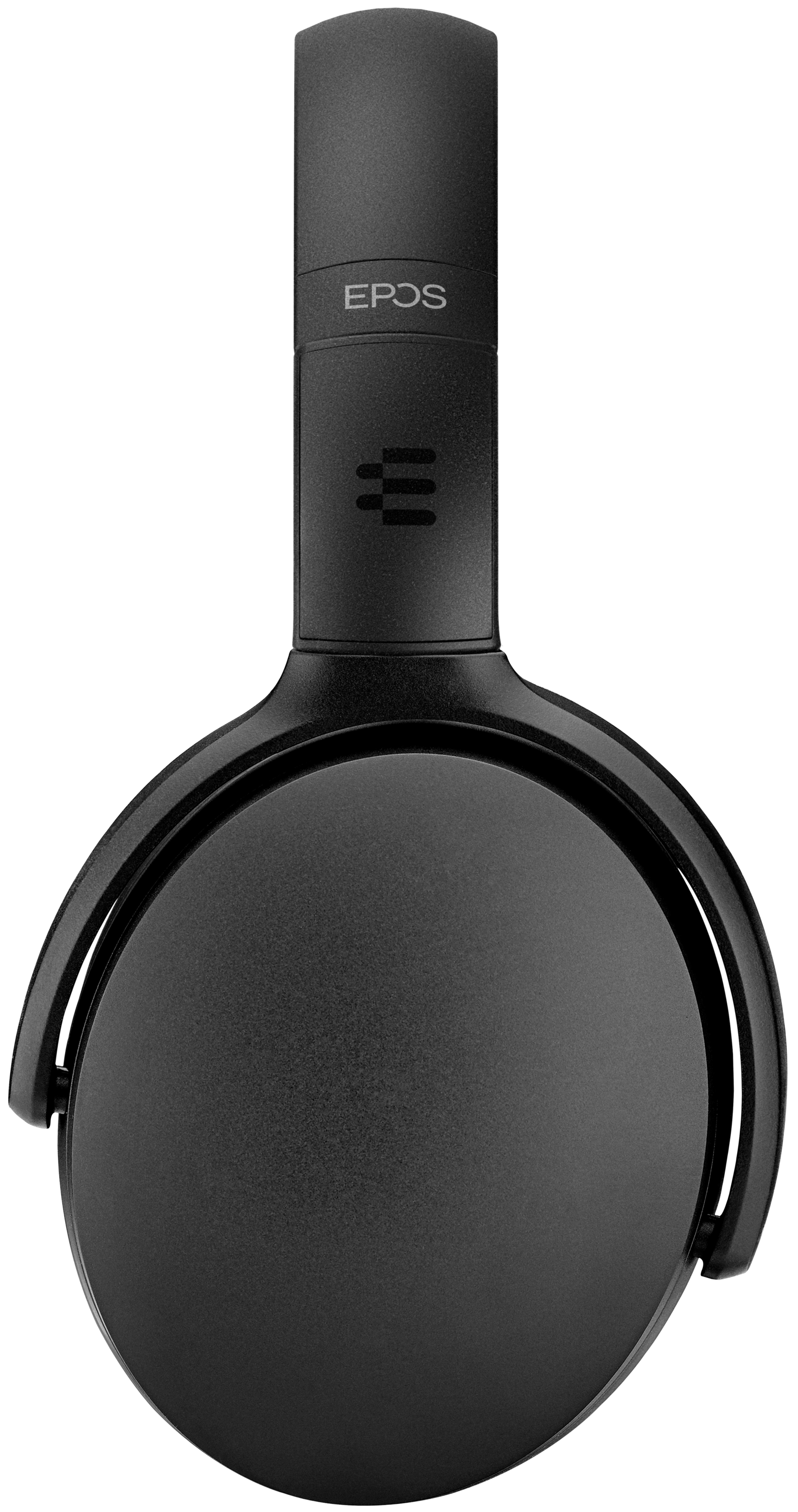 EPOS ADAPT 361 Headset