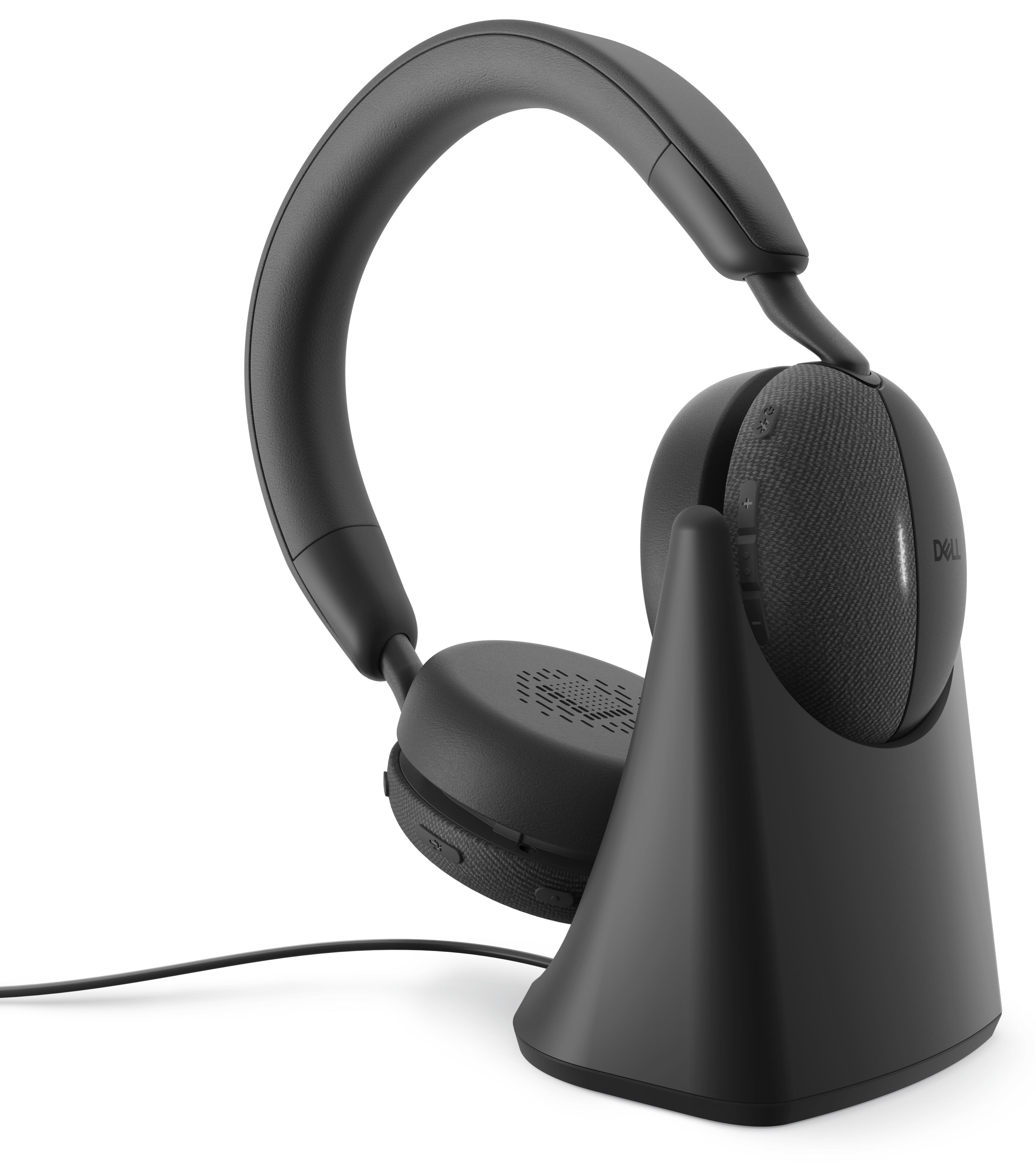 Cuffie wireless Dell Pro Plus WL5024