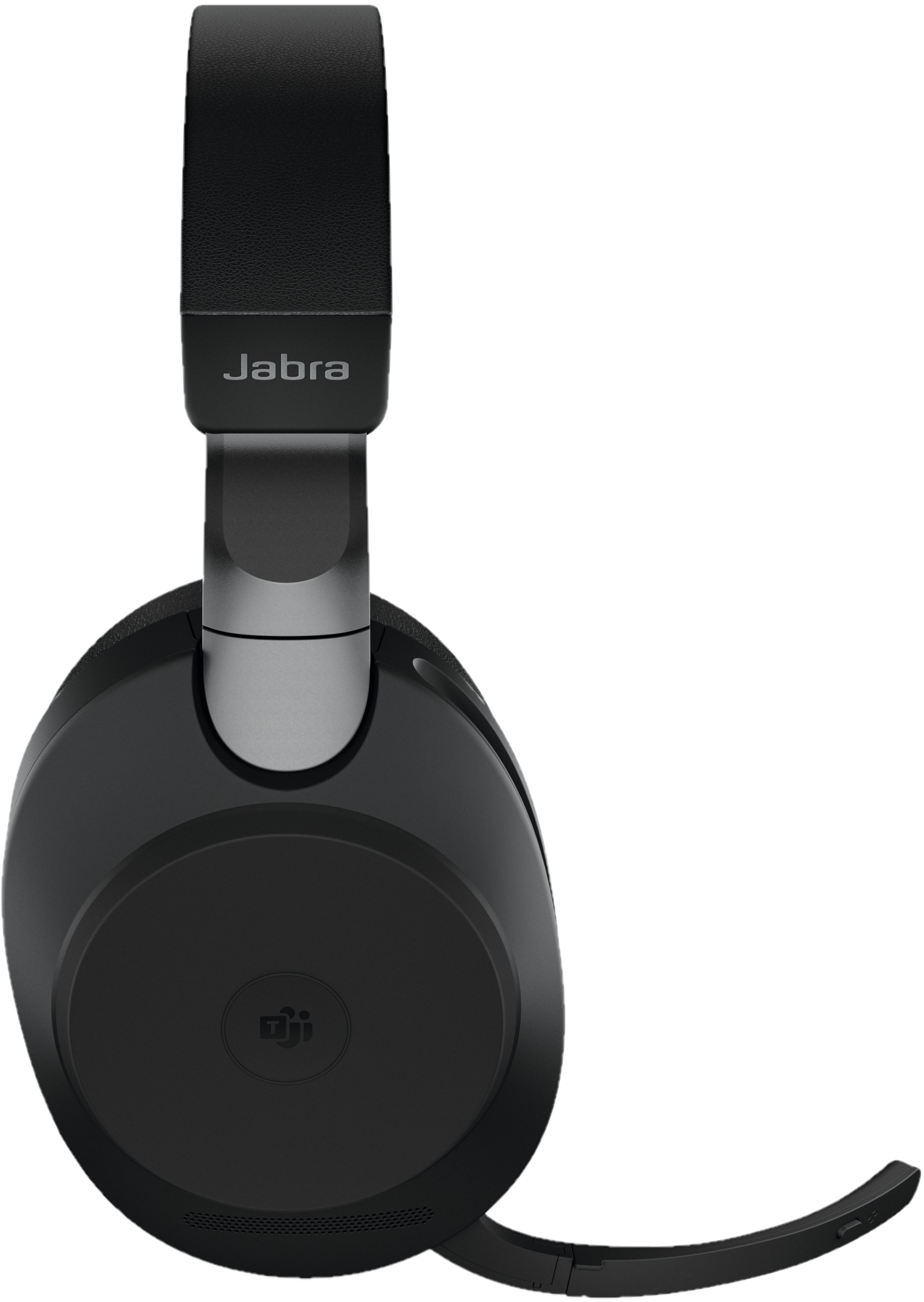 Jabra Evolve2 85 MS Stereo USB-A Headset