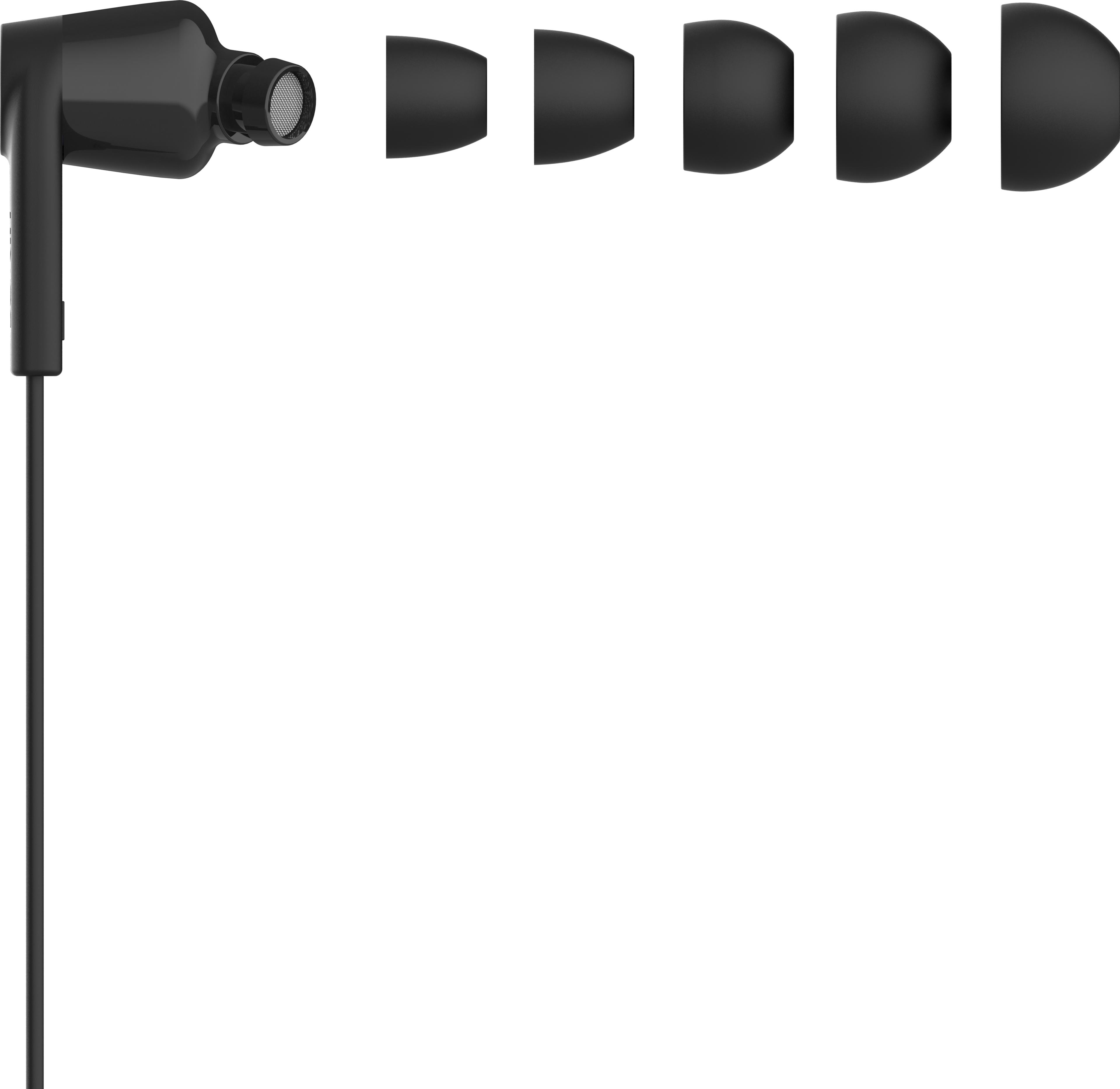 Belkin SOUNDFORM USB-C Headset