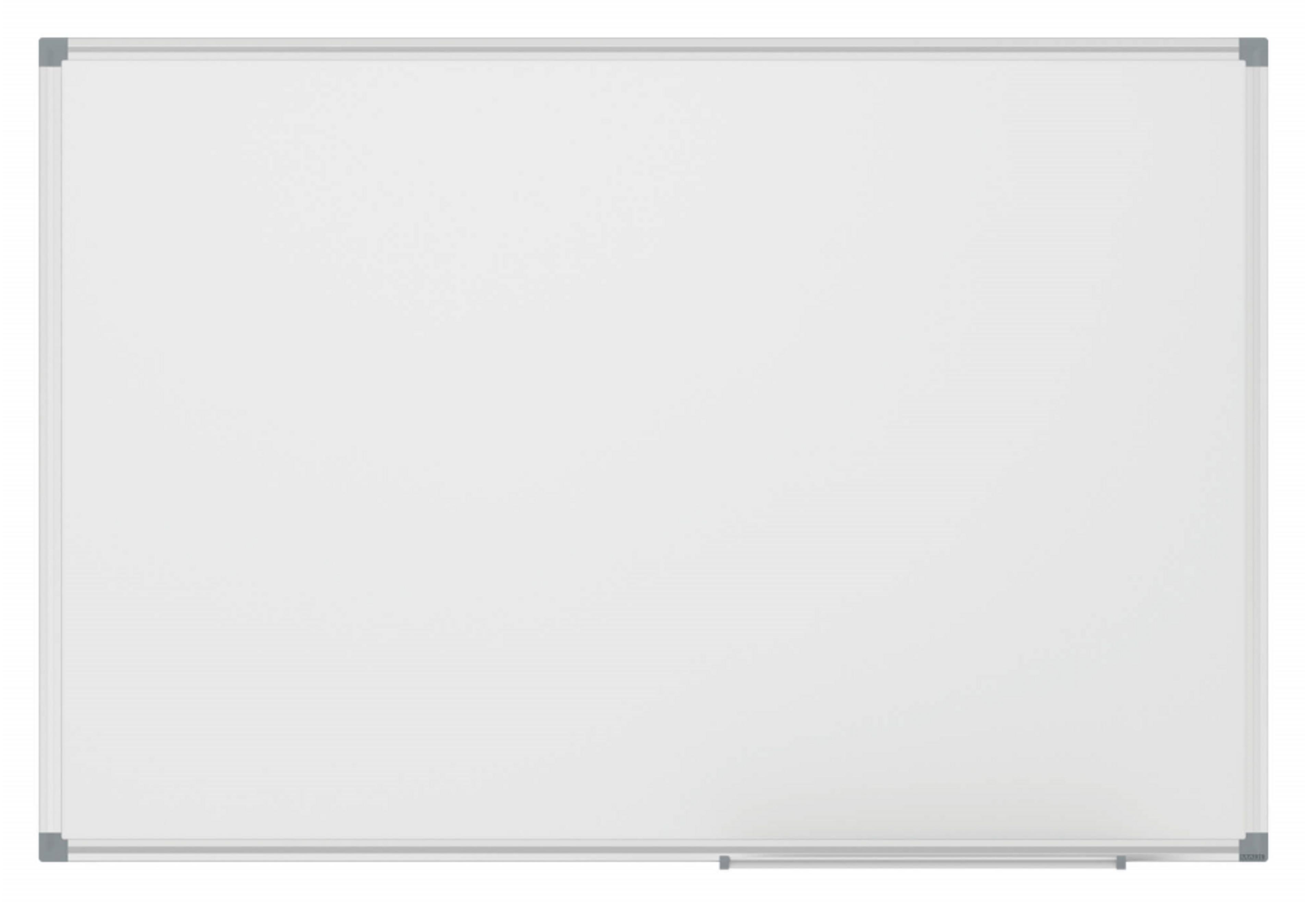 MAULstandard 60x90cm Whiteboard